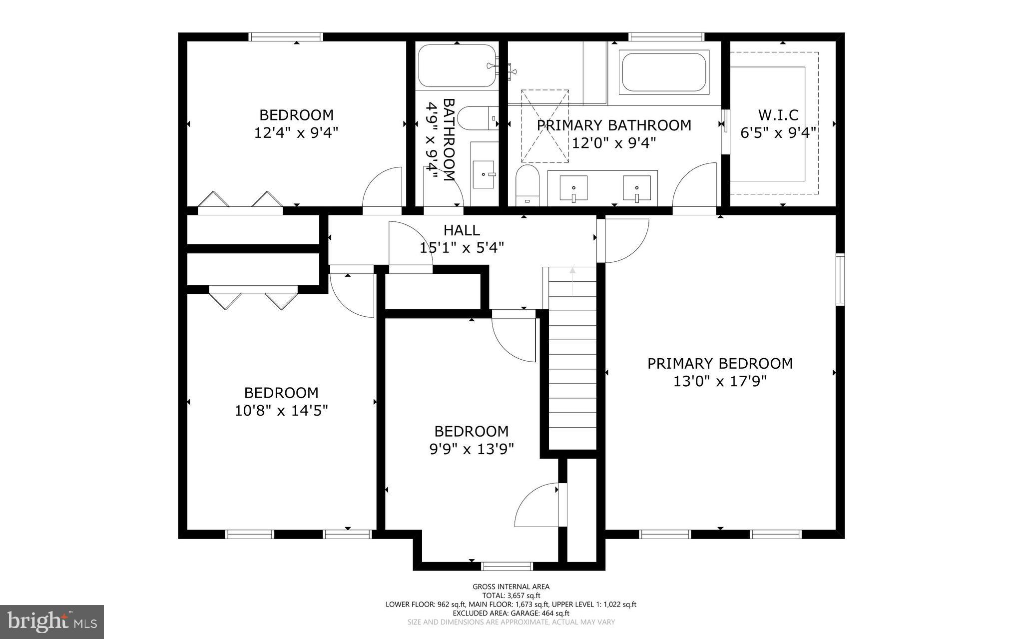 SHIPLEYS CHOICE - Residential