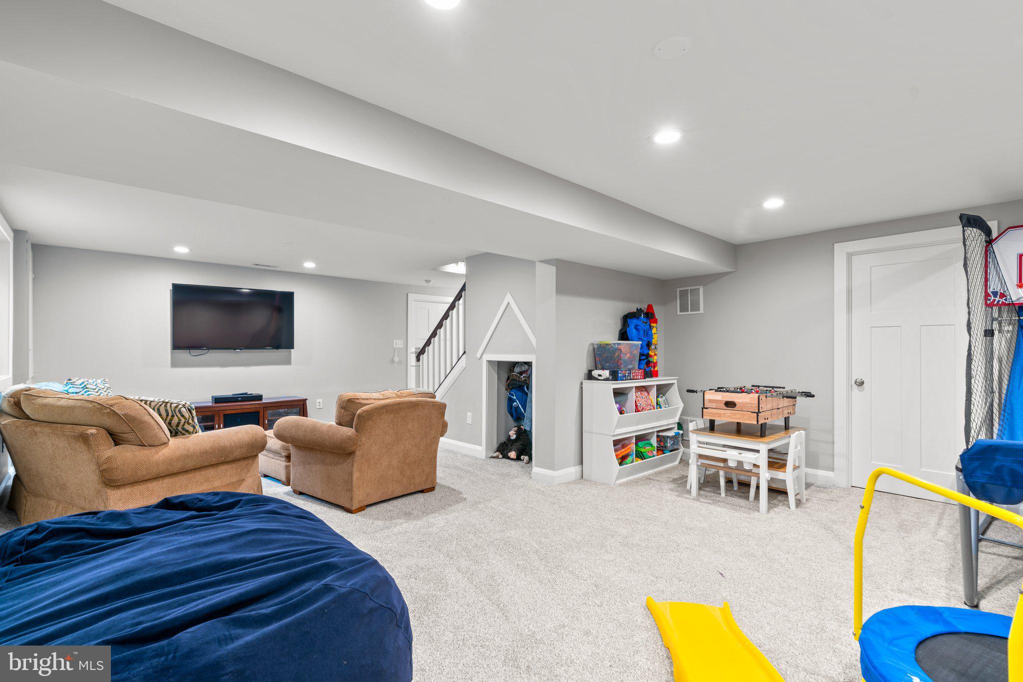 SHIPLEYS CHOICE - Residential