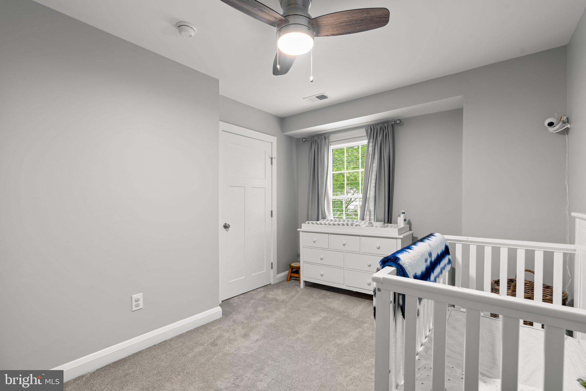 SHIPLEYS CHOICE - Residential