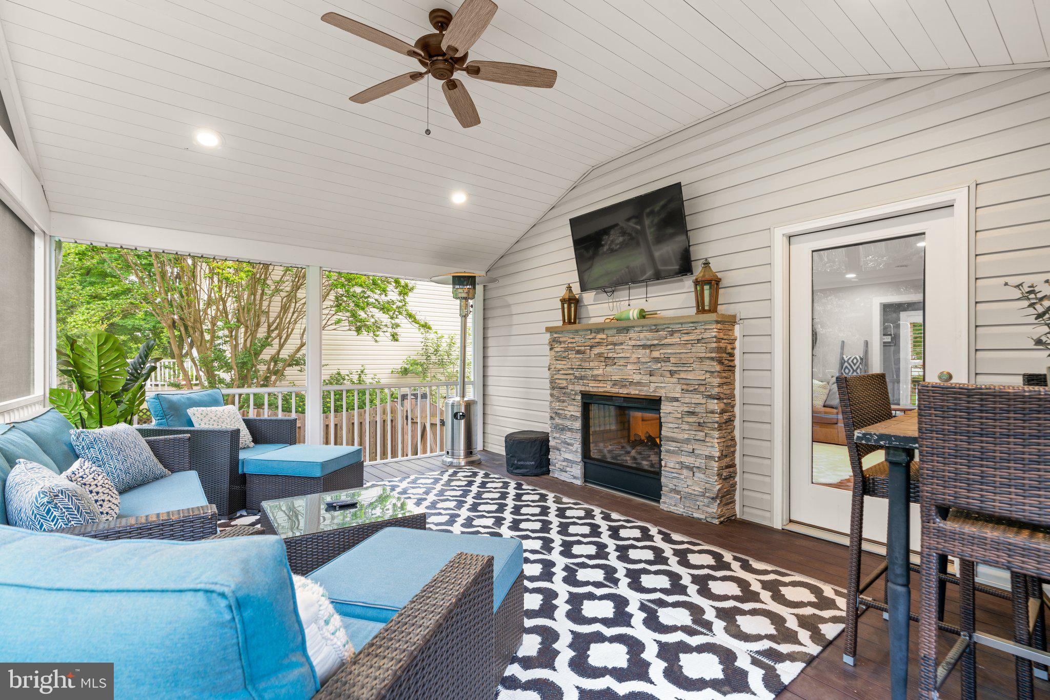 SHIPLEYS CHOICE - Residential