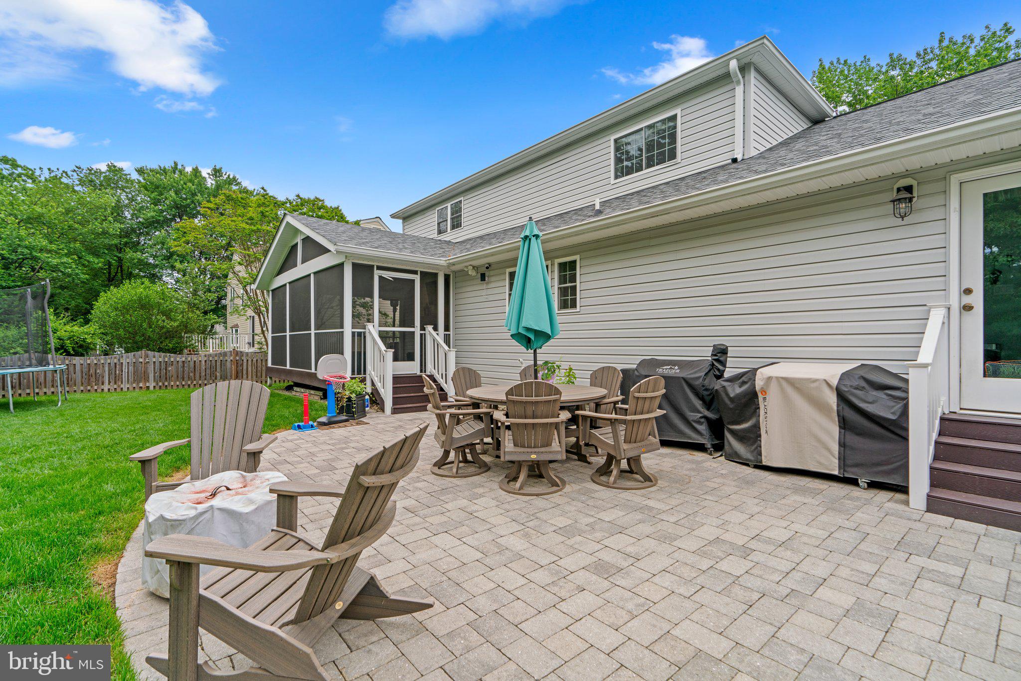 SHIPLEYS CHOICE - Residential