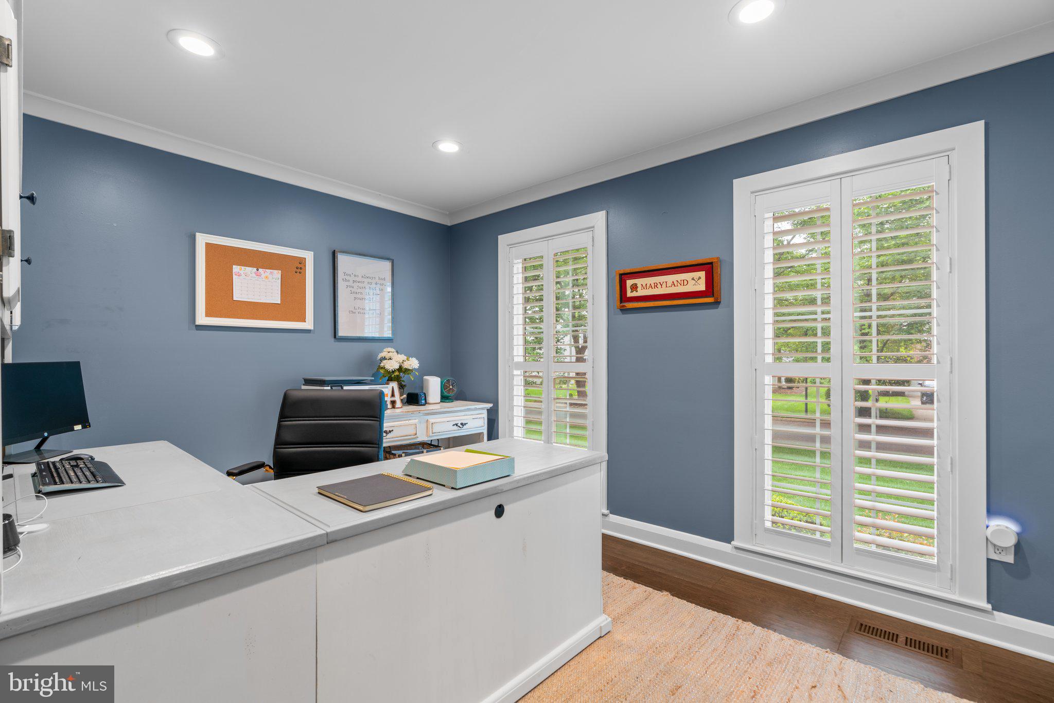 SHIPLEYS CHOICE - Residential