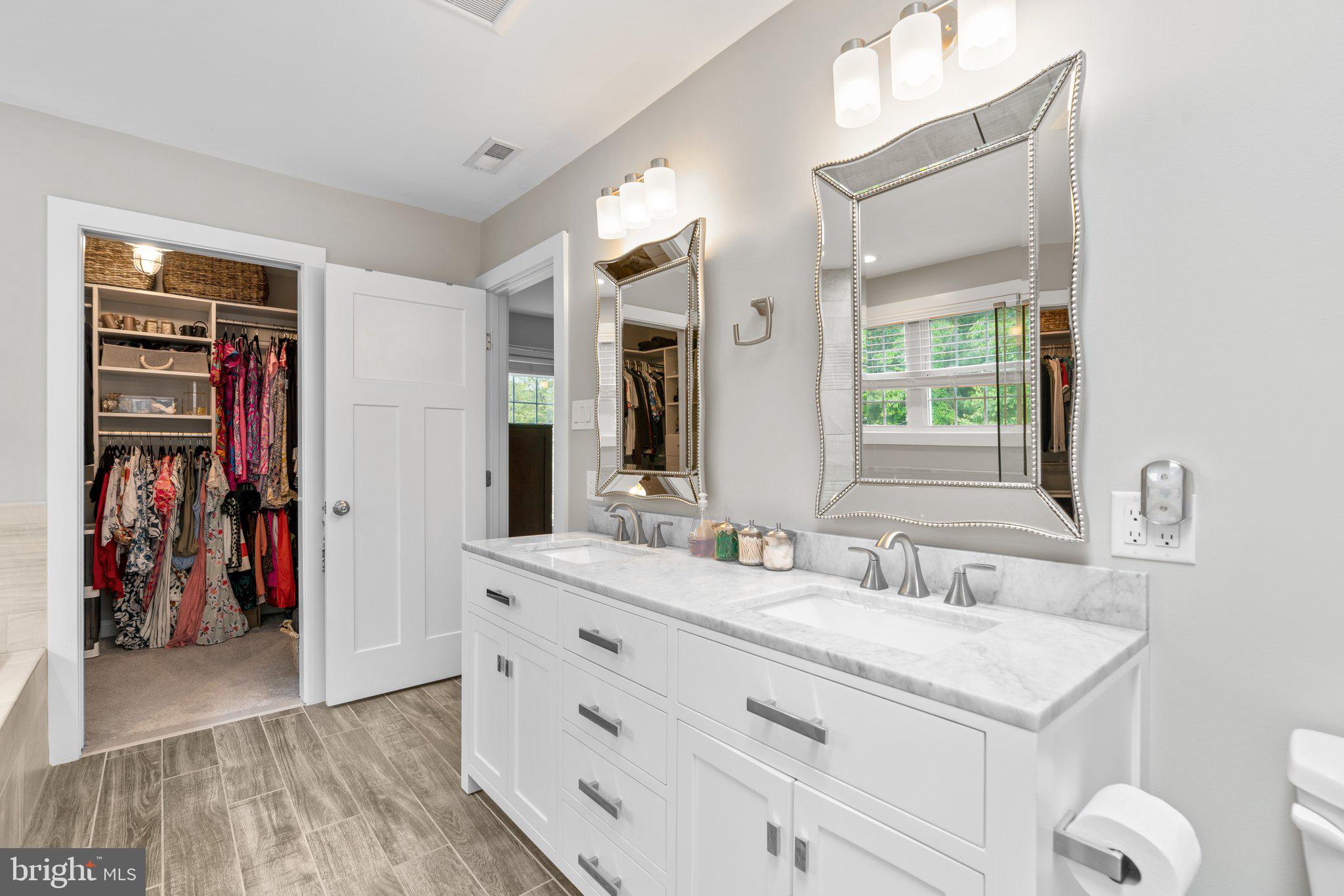 SHIPLEYS CHOICE - Residential