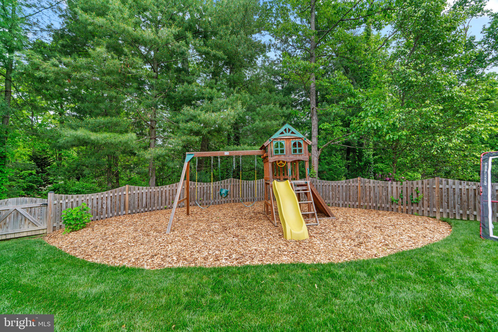 SHIPLEYS CHOICE - Residential