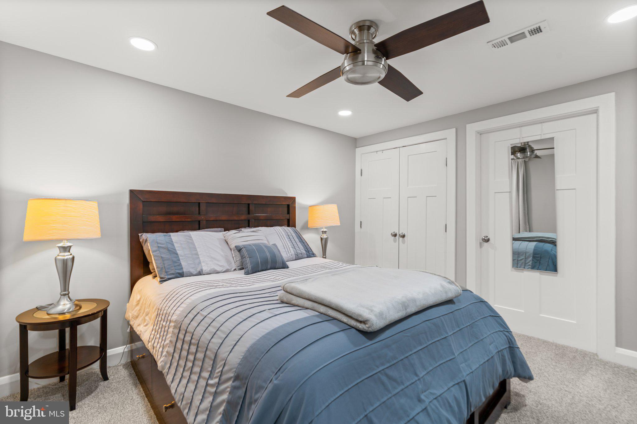 SHIPLEYS CHOICE - Residential