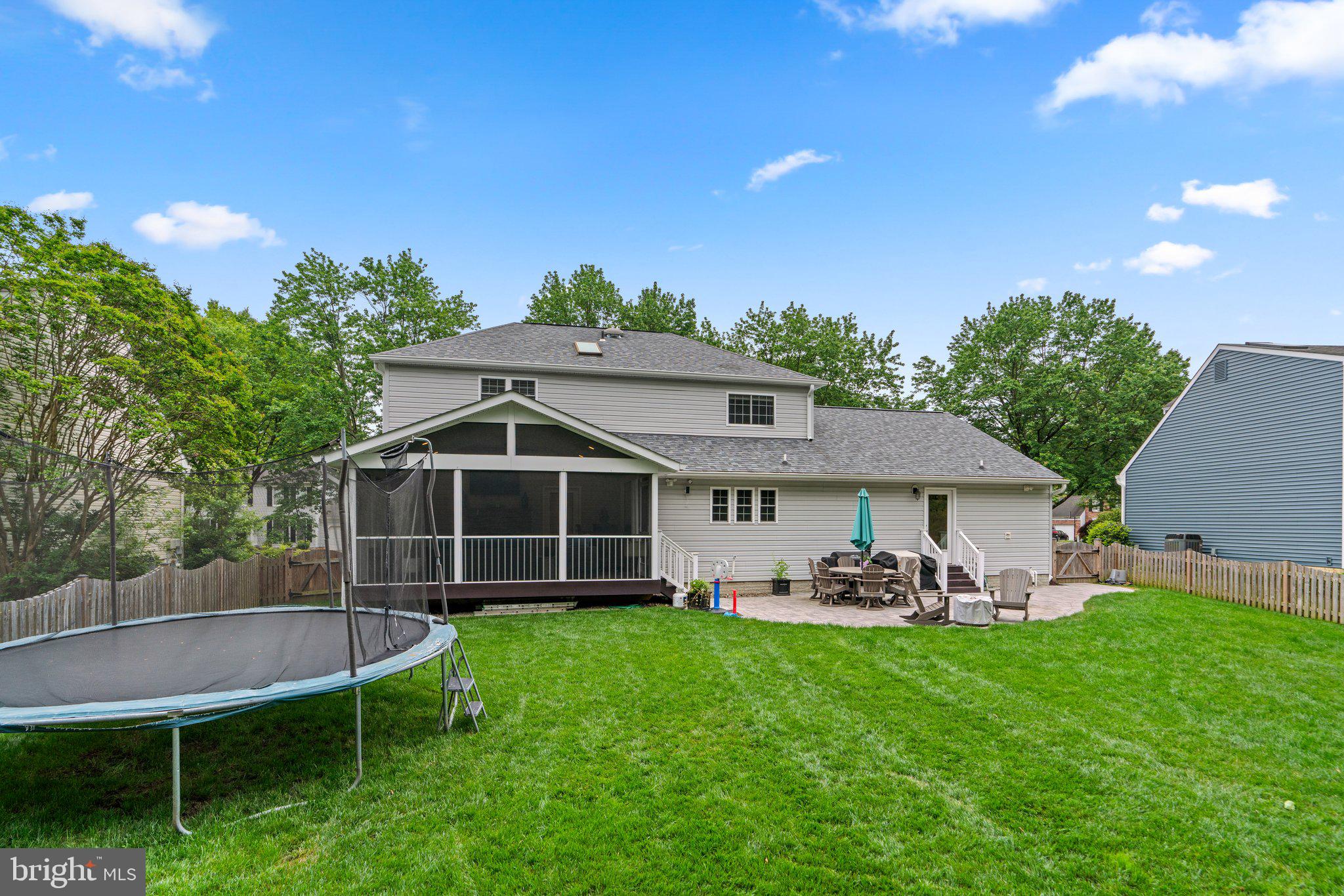 SHIPLEYS CHOICE - Residential