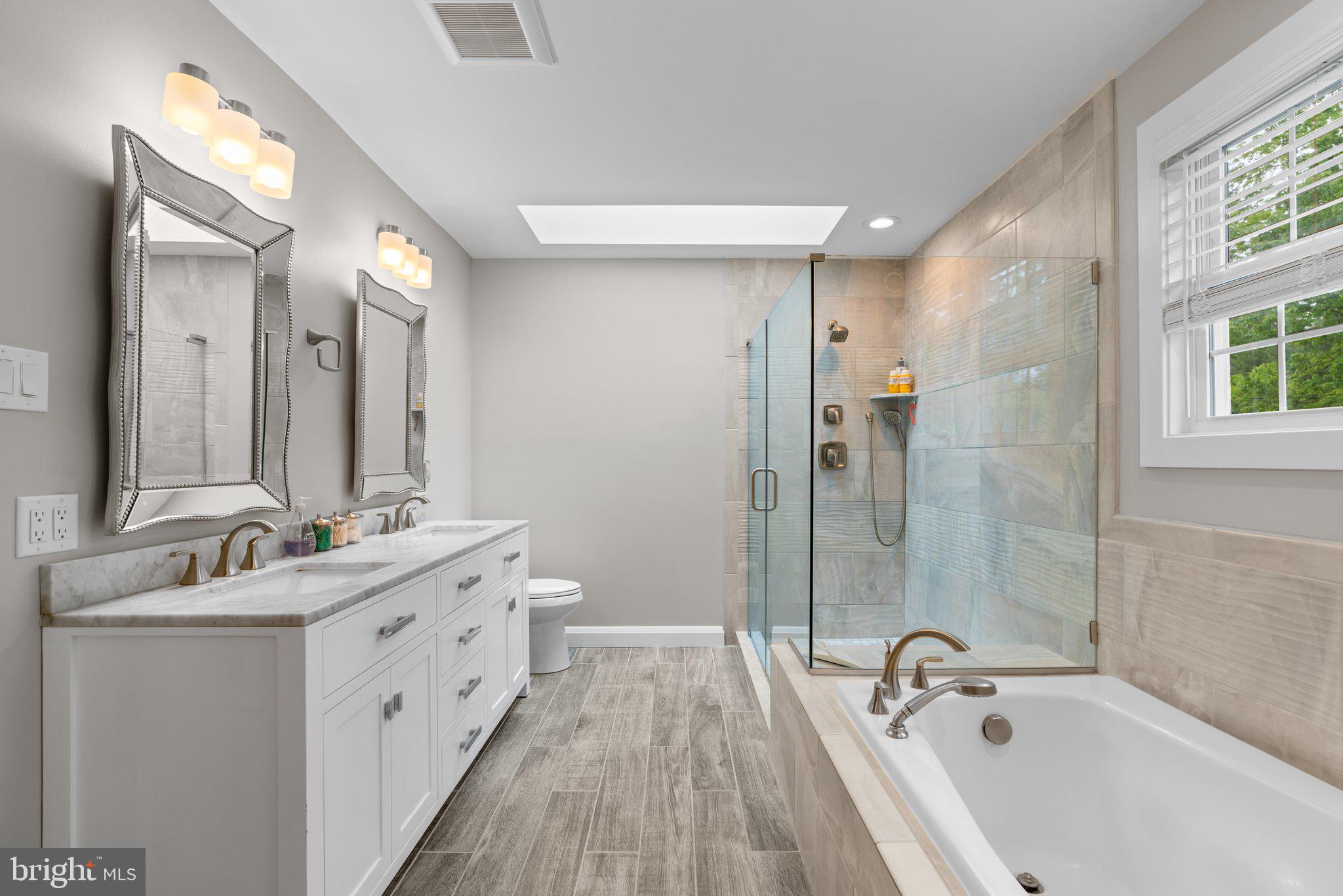 SHIPLEYS CHOICE - Residential