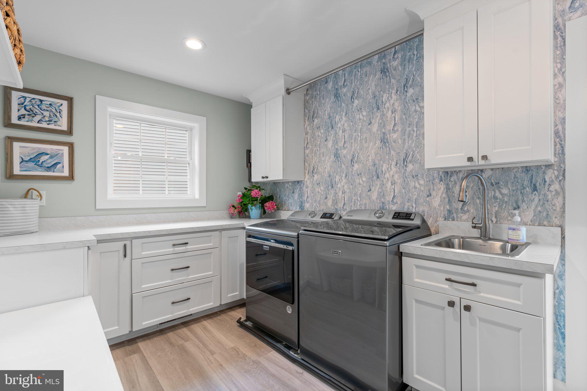 SHIPLEYS CHOICE - Residential