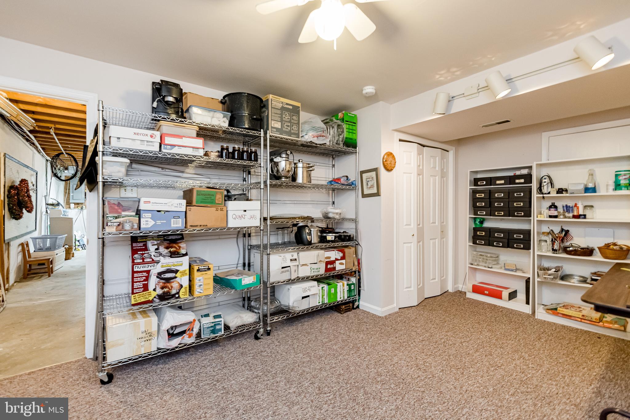 CHEVAL TRAILS - Residential