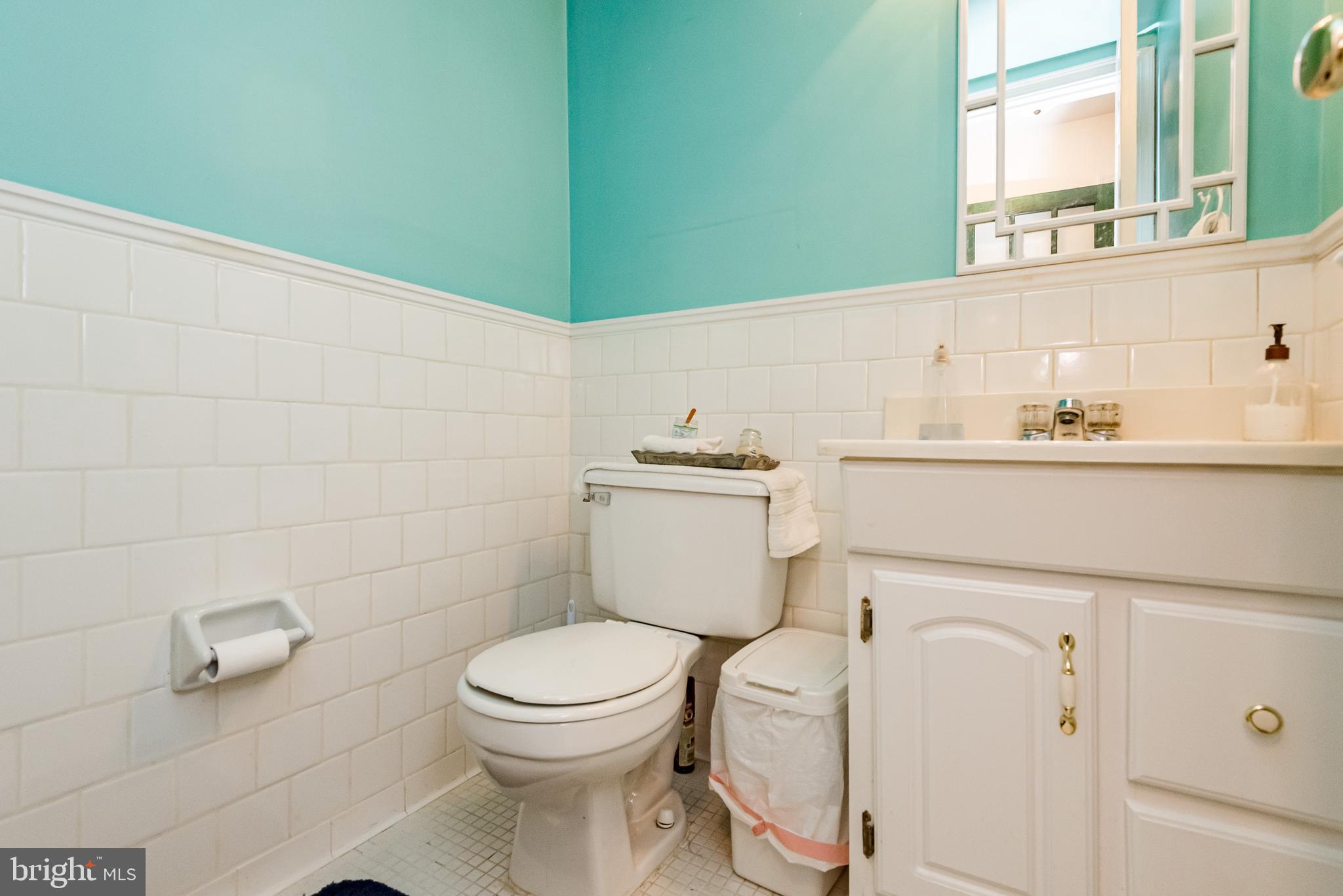 CHEVAL TRAILS - Residential