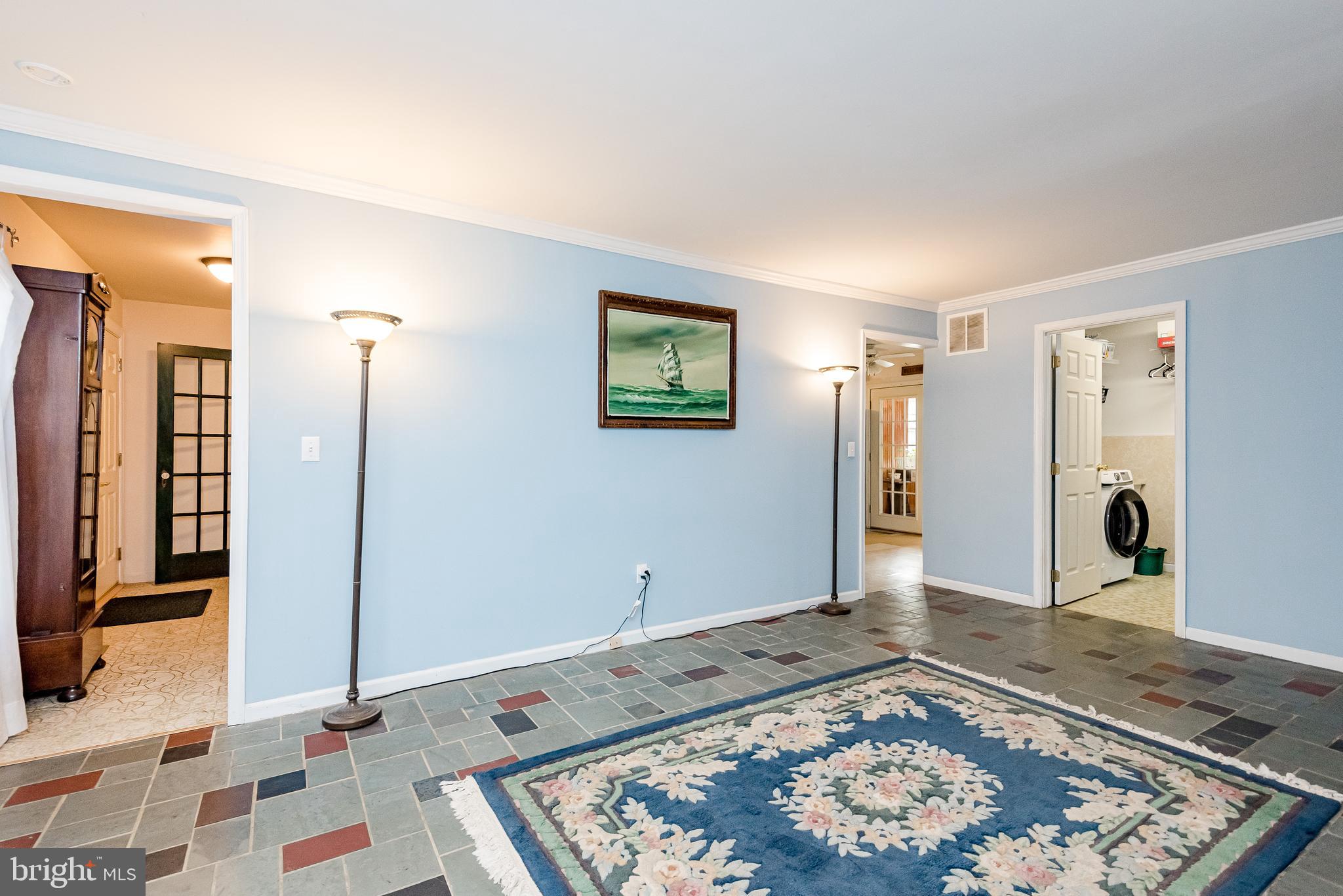 CHEVAL TRAILS - Residential