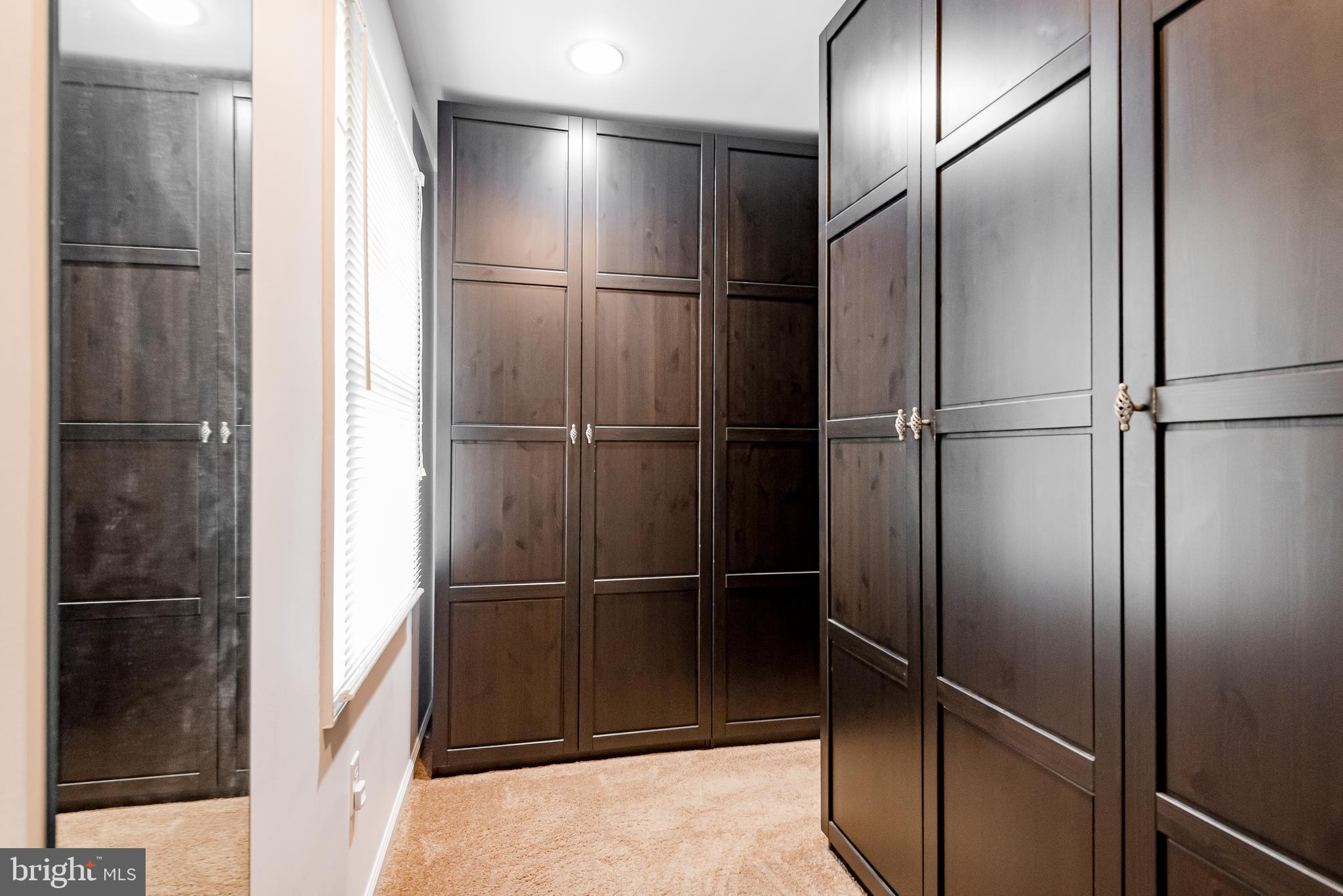 CHEVAL TRAILS - Residential