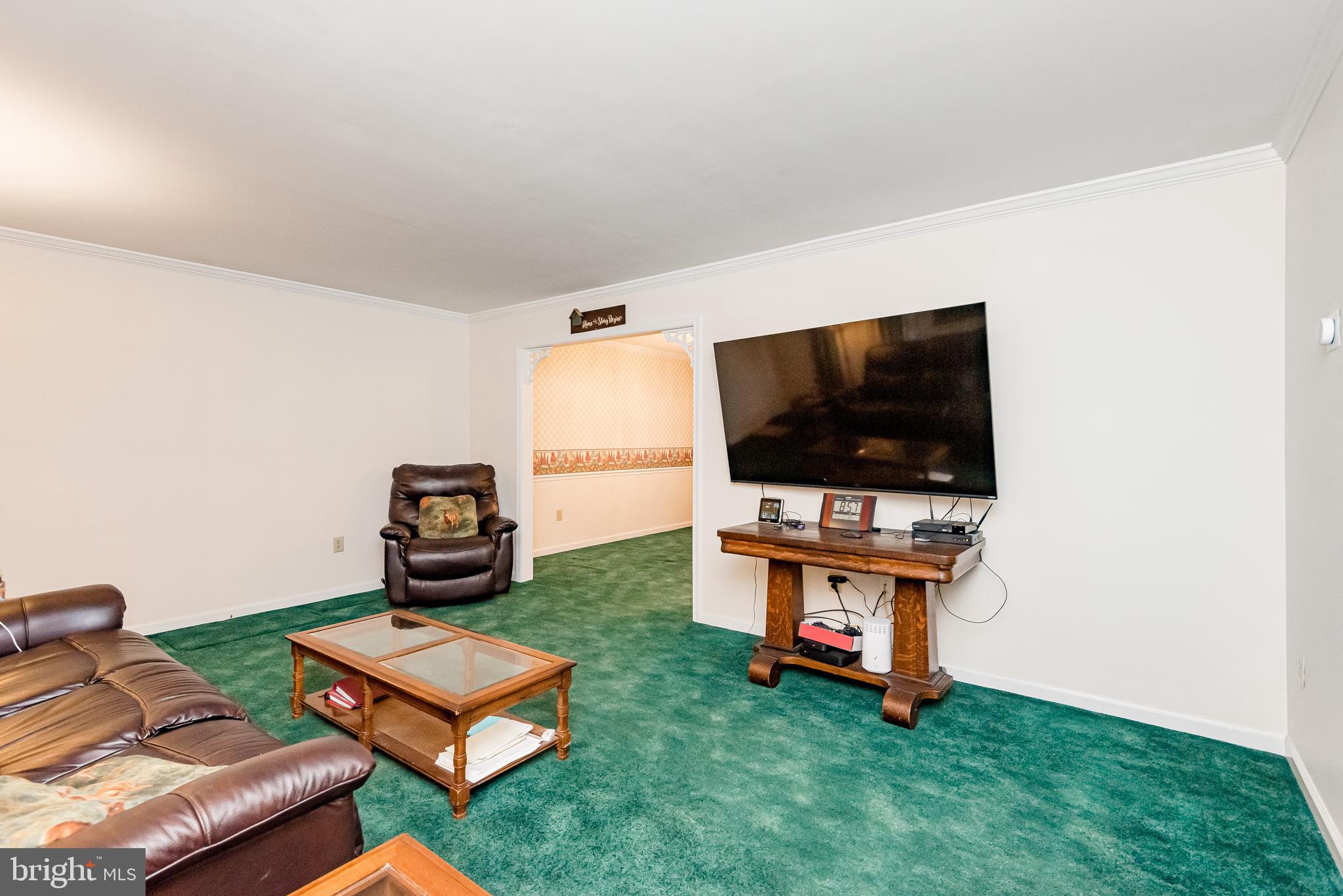 CHEVAL TRAILS - Residential