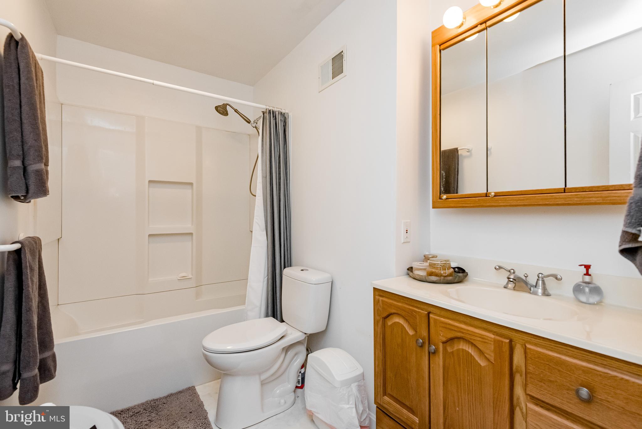 CHEVAL TRAILS - Residential