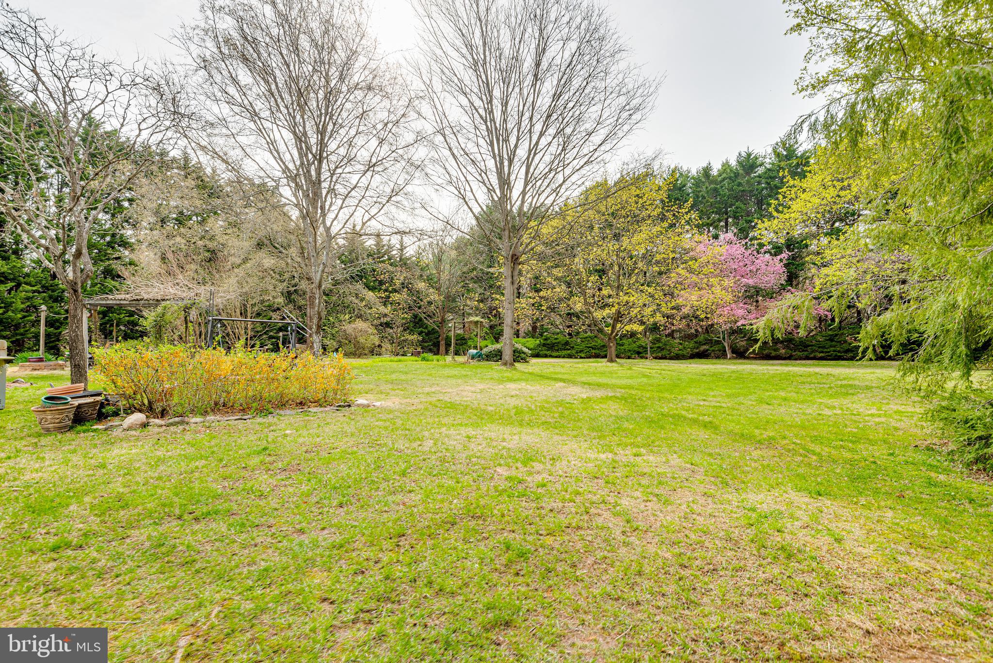 CHEVAL TRAILS - Residential