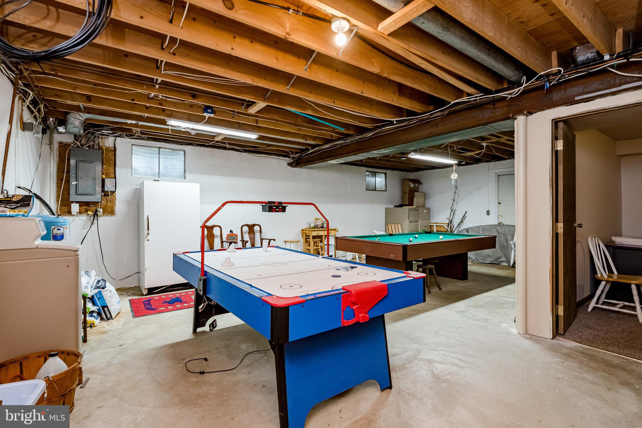 CHEVAL TRAILS - Residential