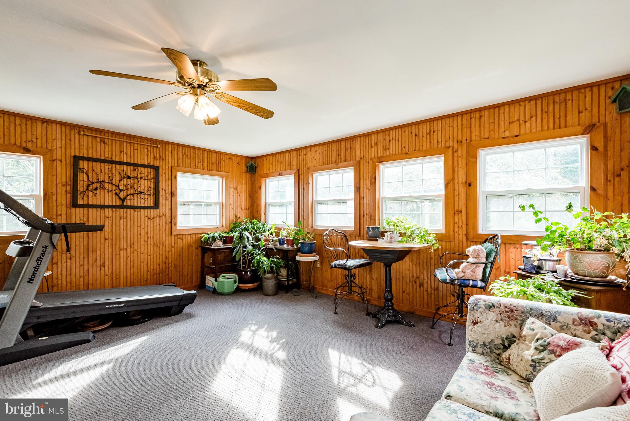 CHEVAL TRAILS - Residential