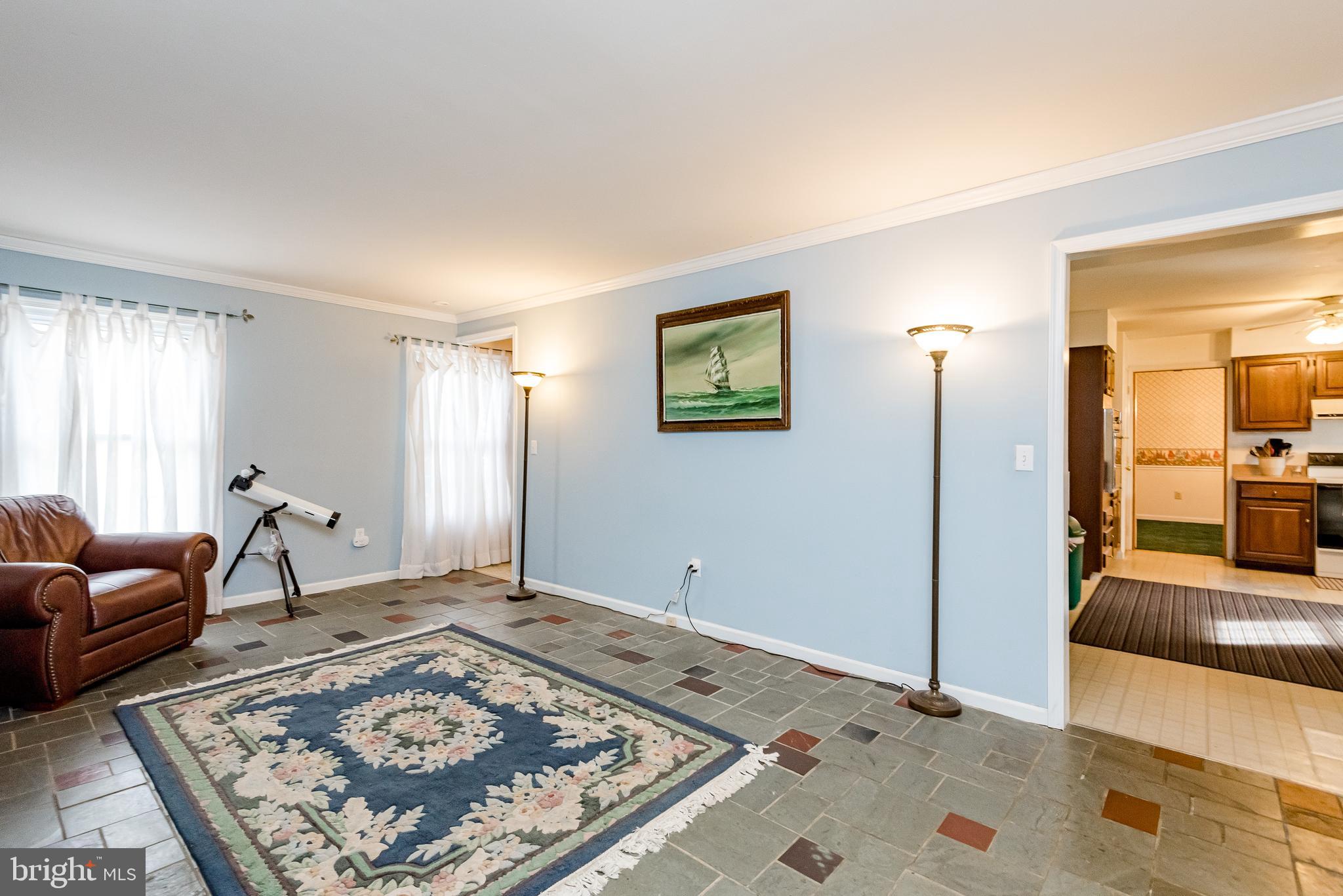 CHEVAL TRAILS - Residential