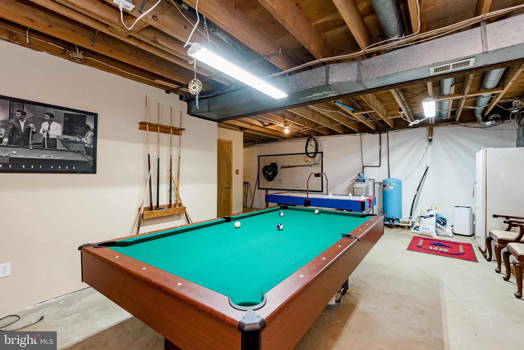 CHEVAL TRAILS - Residential