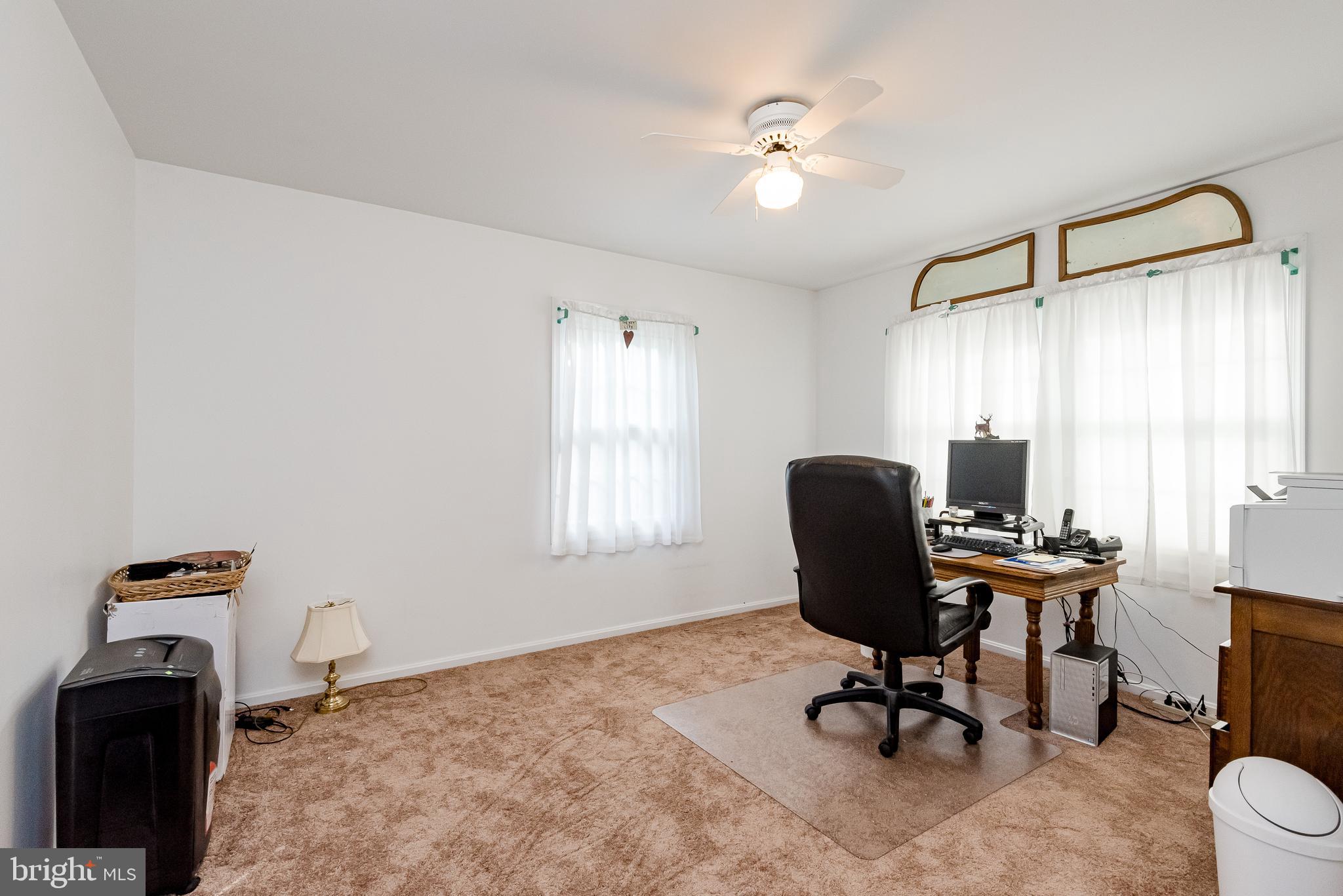 CHEVAL TRAILS - Residential