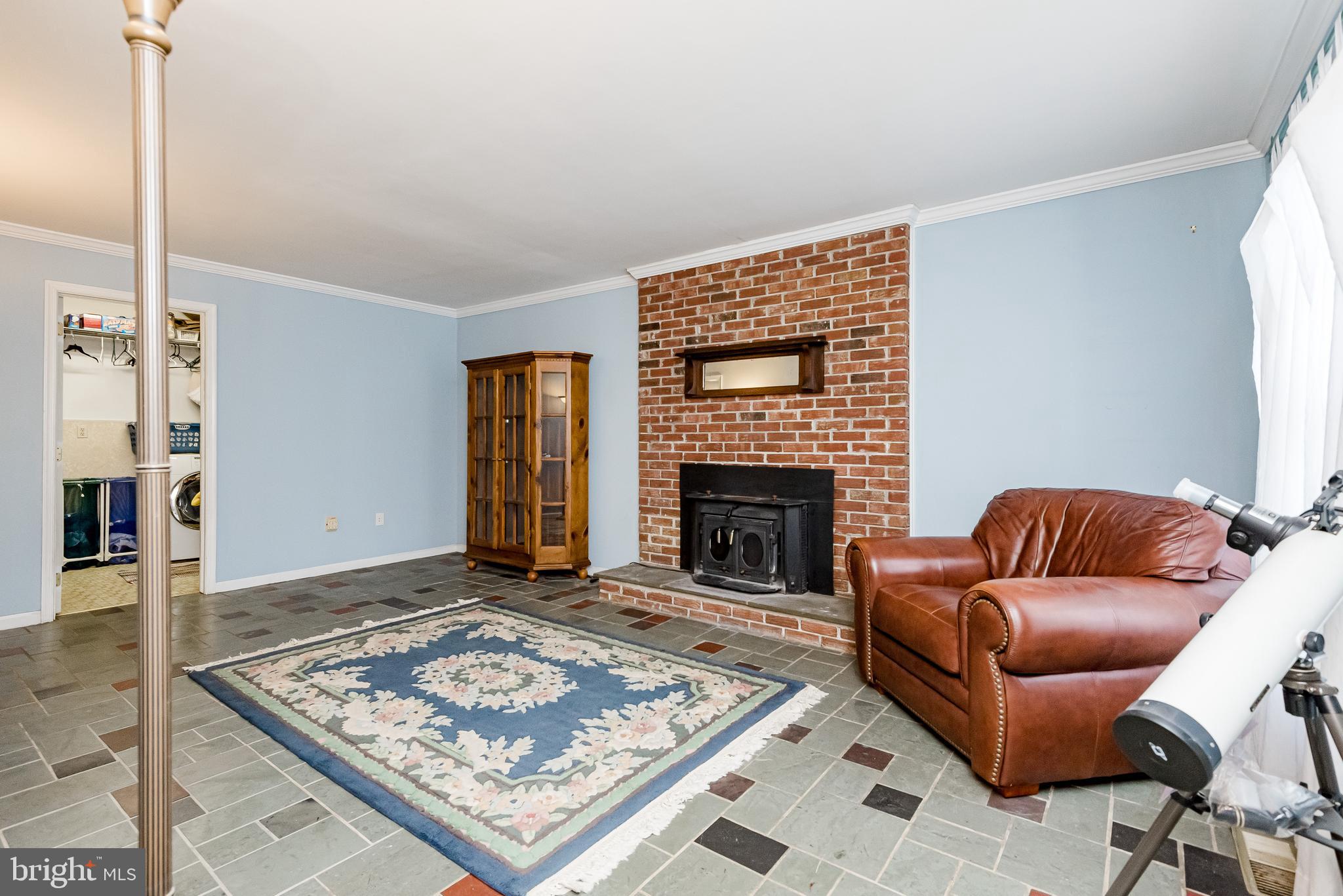 CHEVAL TRAILS - Residential