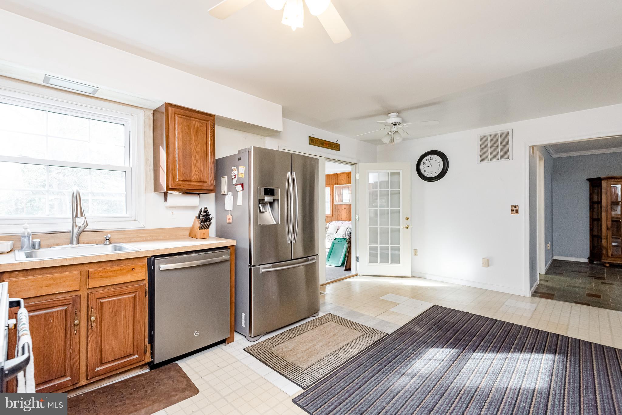 CHEVAL TRAILS - Residential