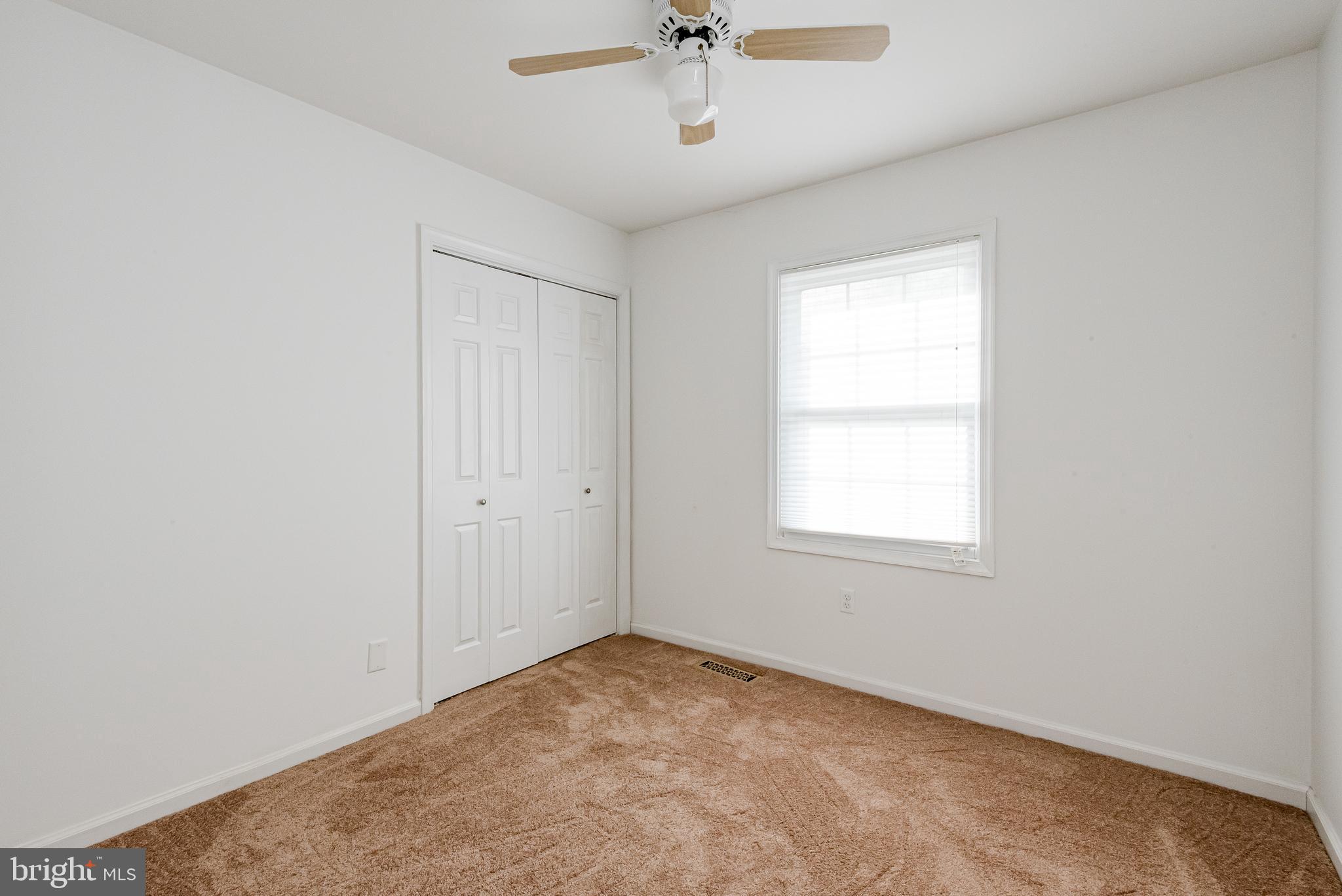 CHEVAL TRAILS - Residential