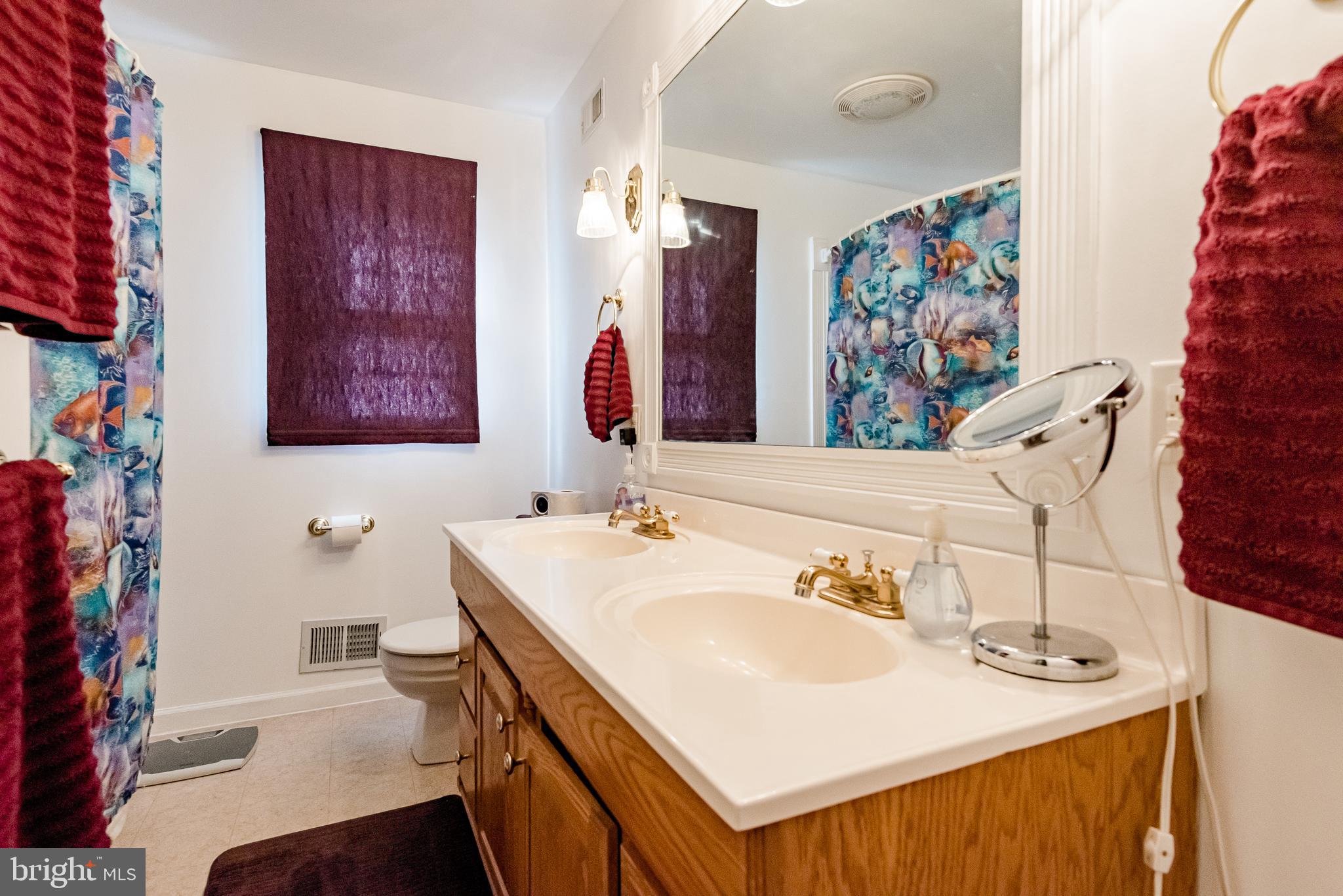 CHEVAL TRAILS - Residential