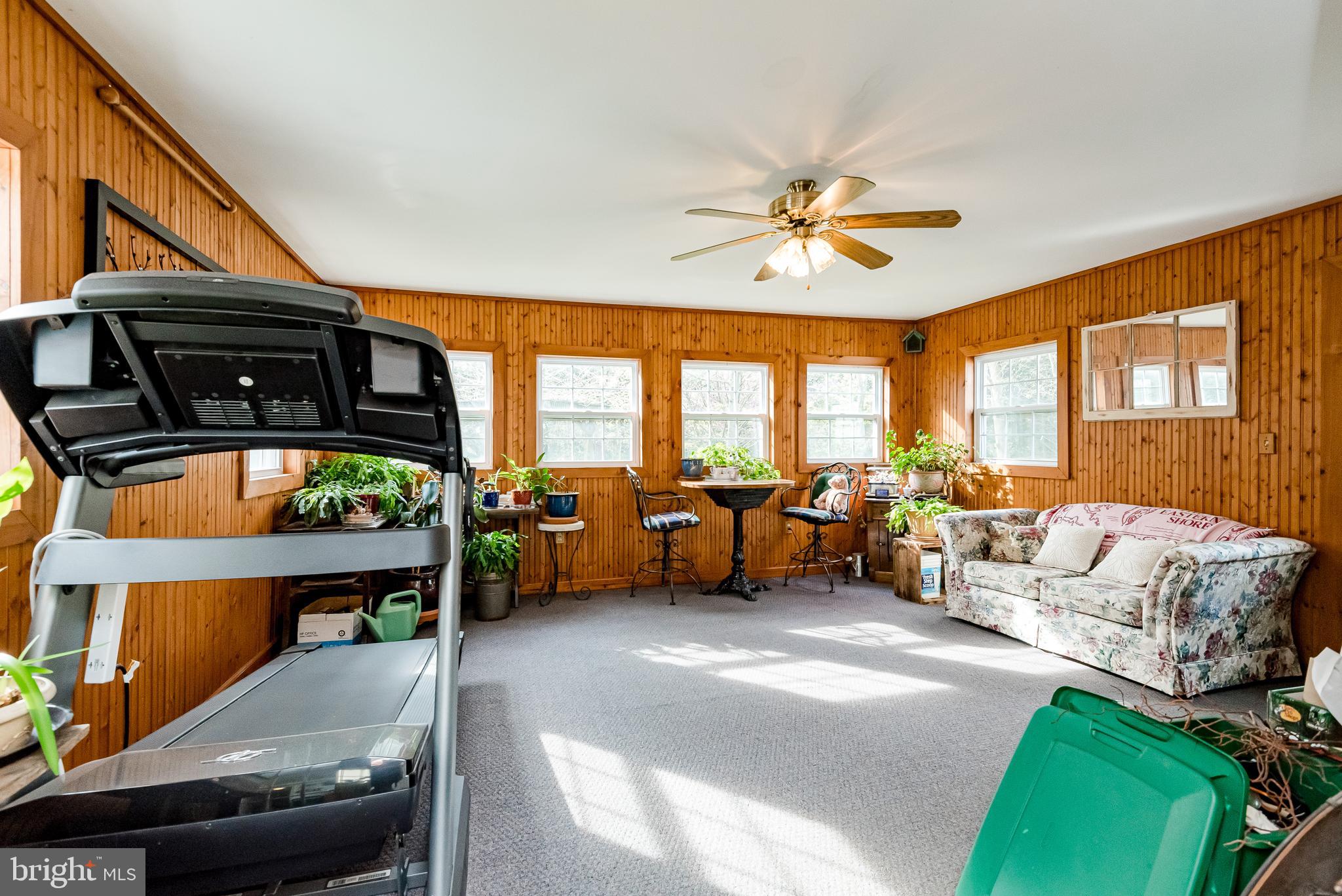 CHEVAL TRAILS - Residential