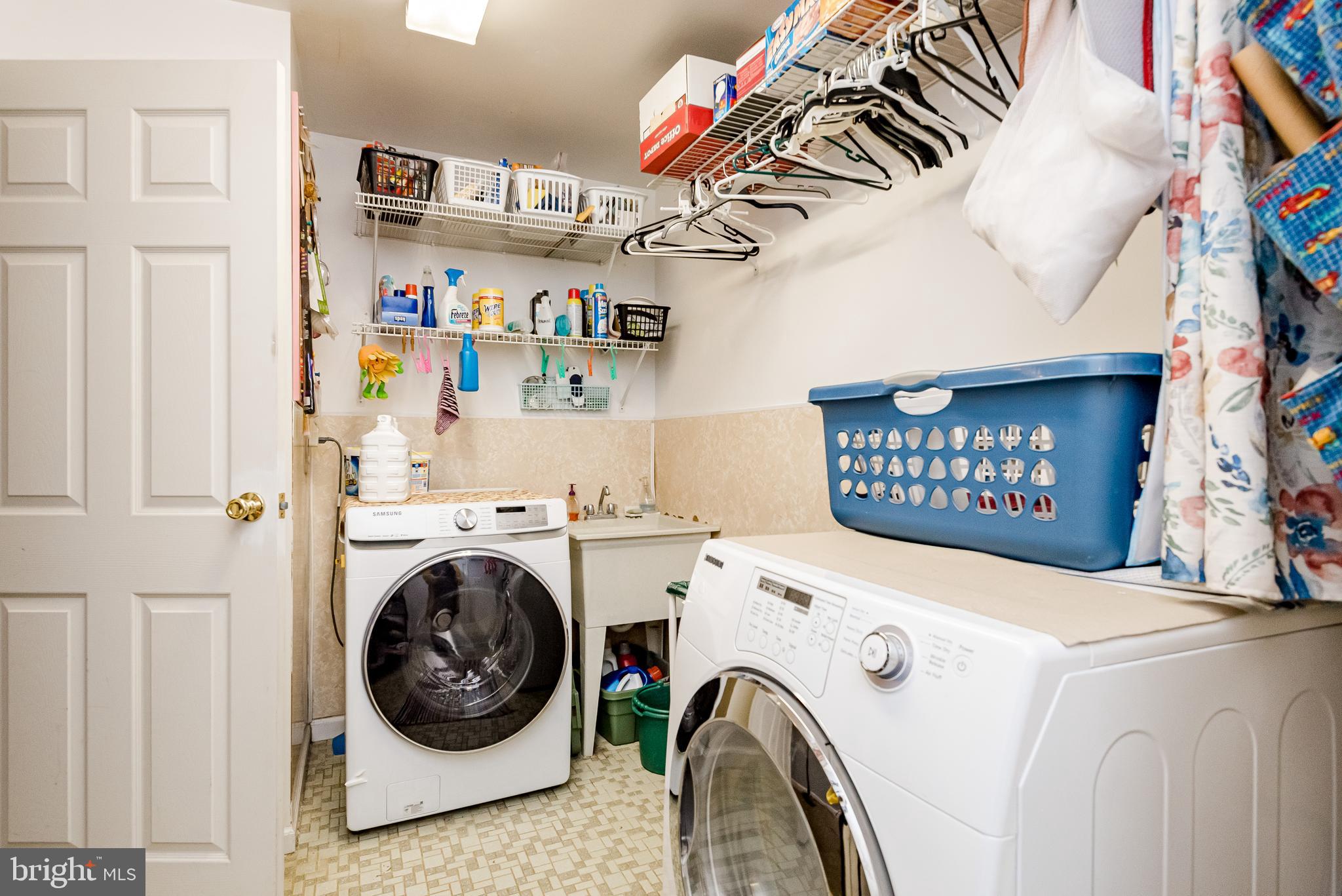 CHEVAL TRAILS - Residential