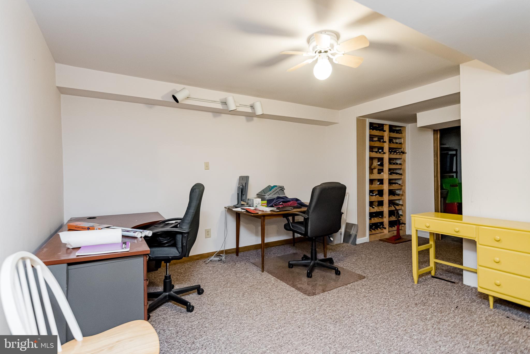 CHEVAL TRAILS - Residential