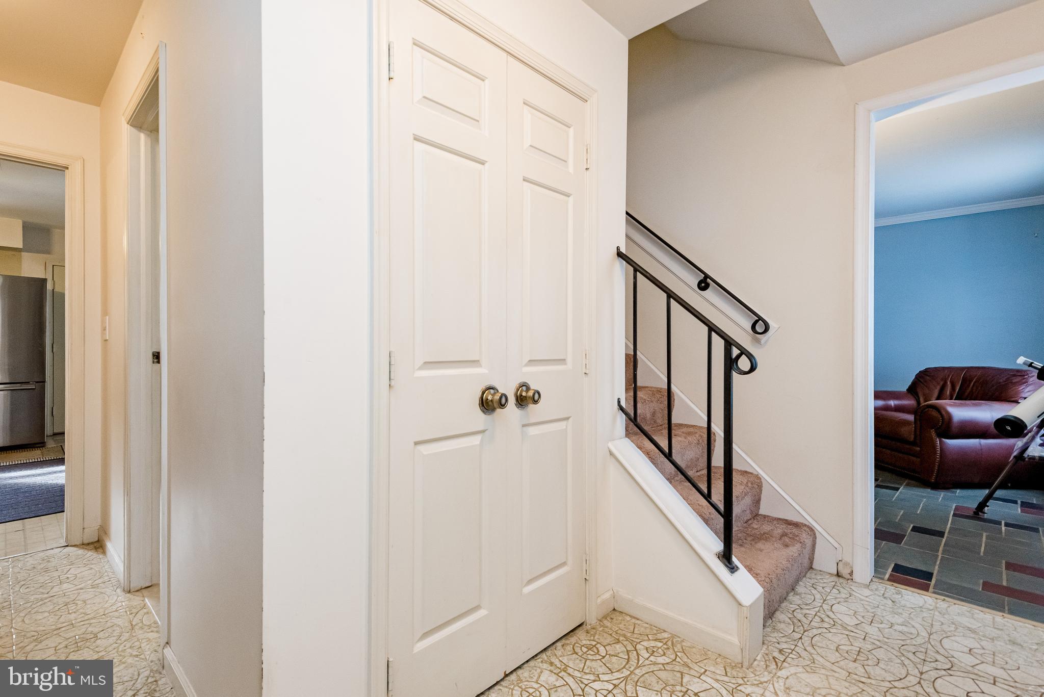 CHEVAL TRAILS - Residential