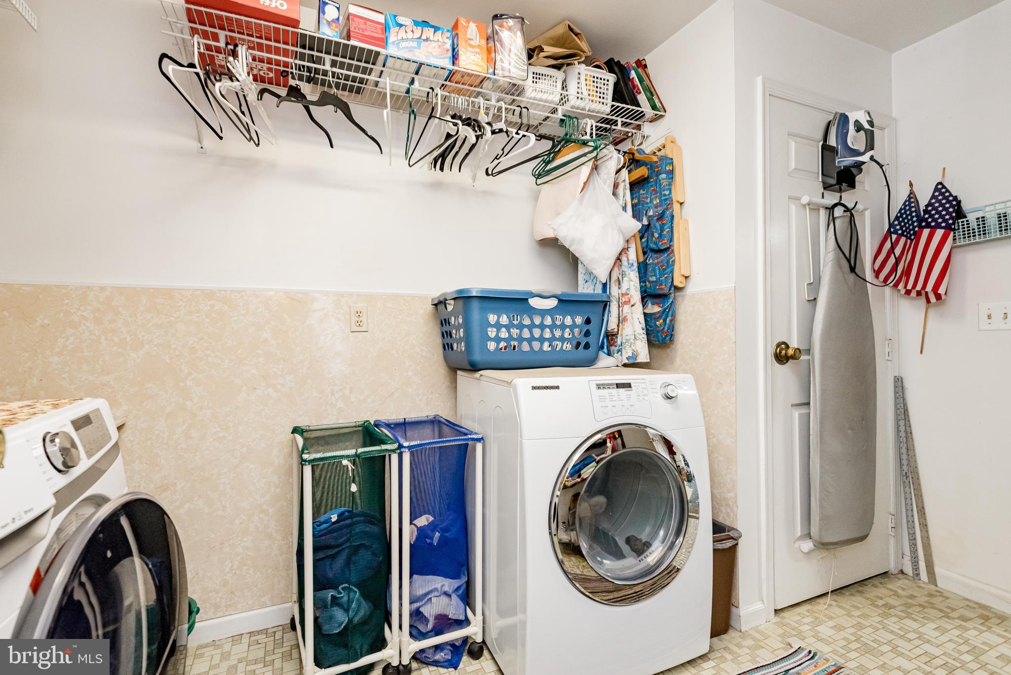 CHEVAL TRAILS - Residential