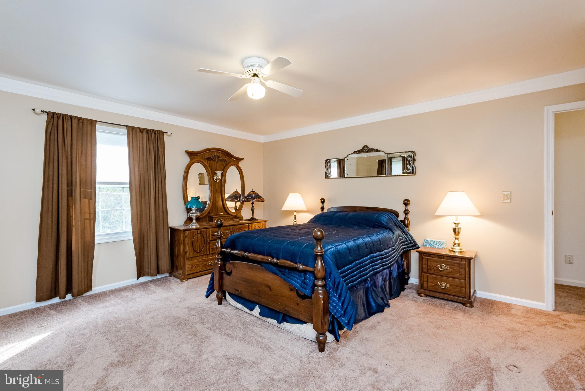 CHEVAL TRAILS - Residential