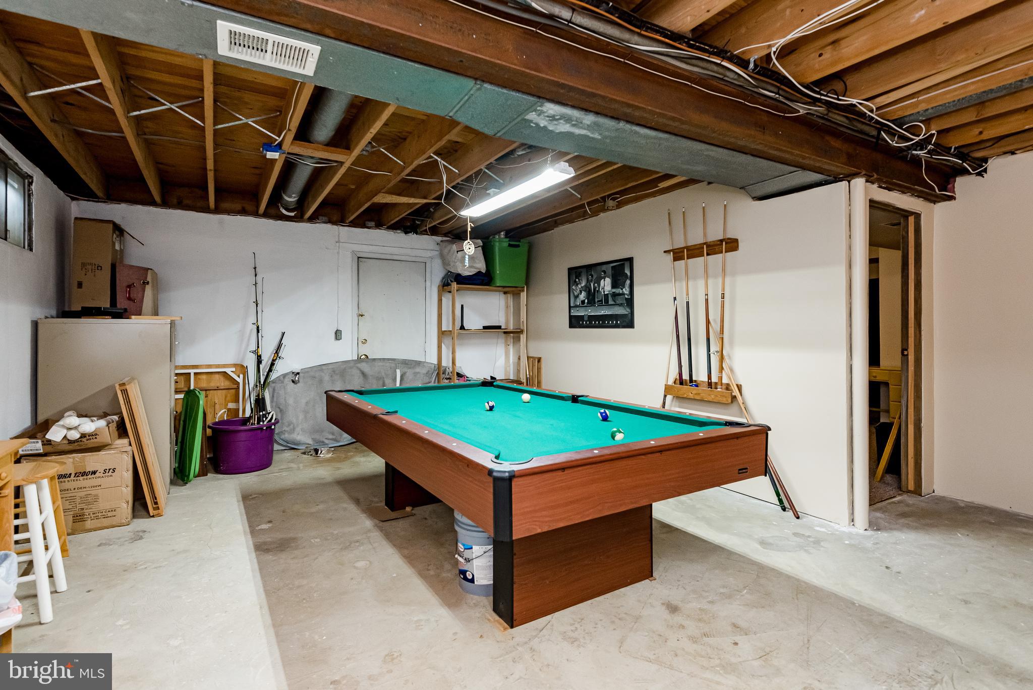 CHEVAL TRAILS - Residential