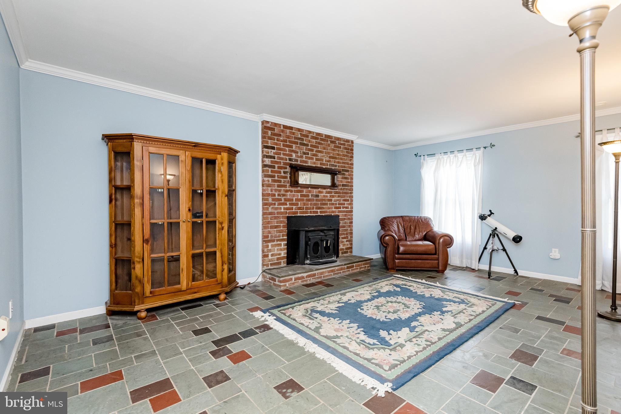 CHEVAL TRAILS - Residential