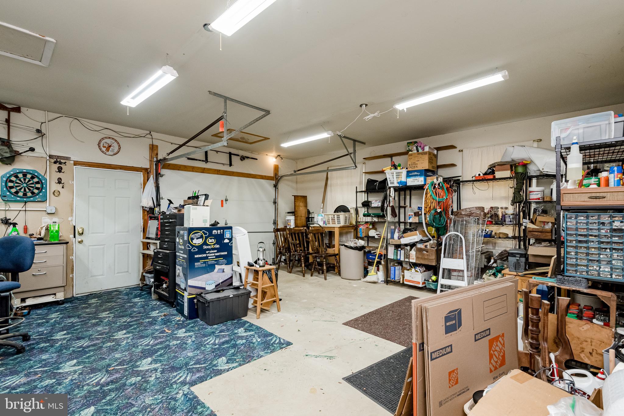 CHEVAL TRAILS - Residential