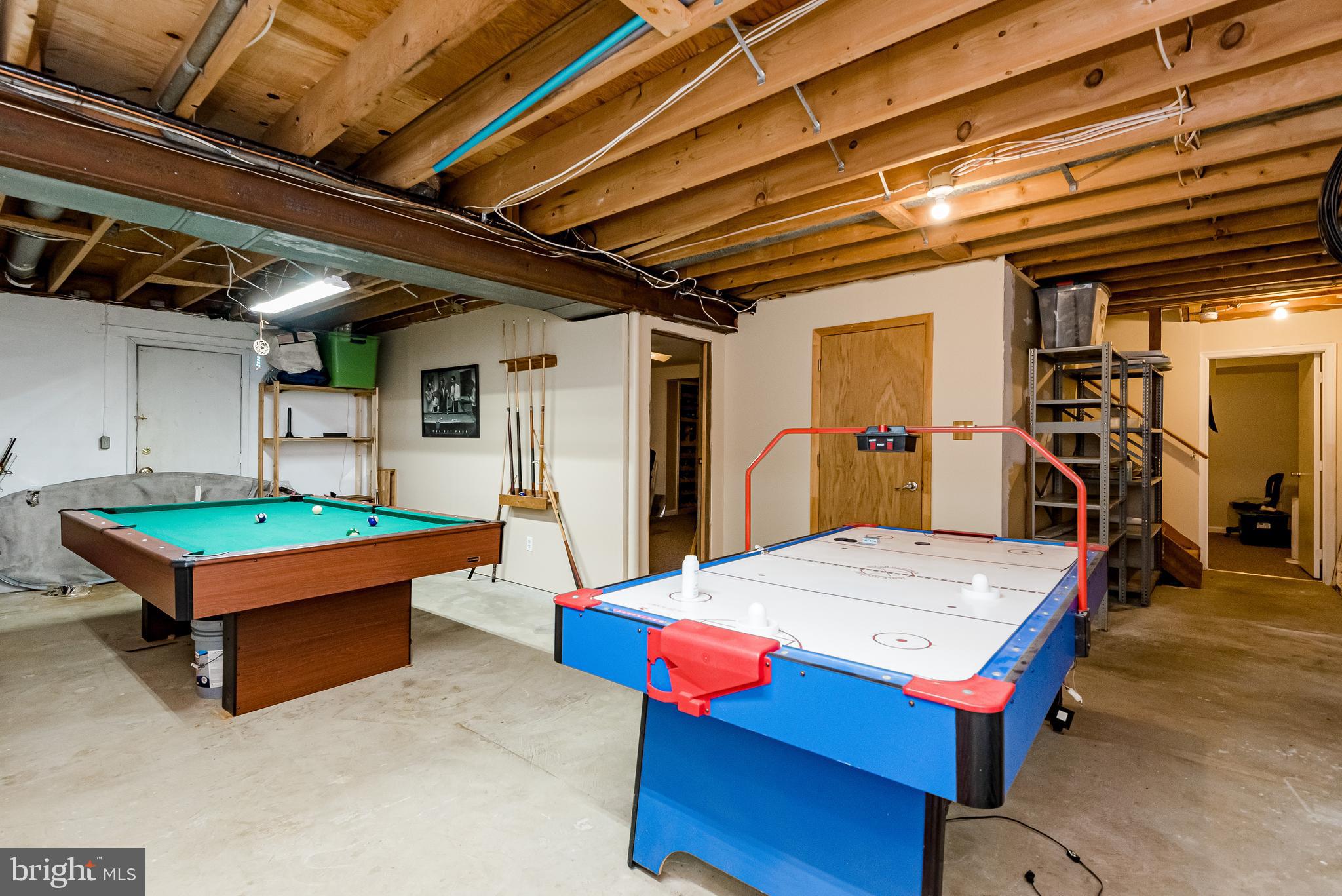 CHEVAL TRAILS - Residential