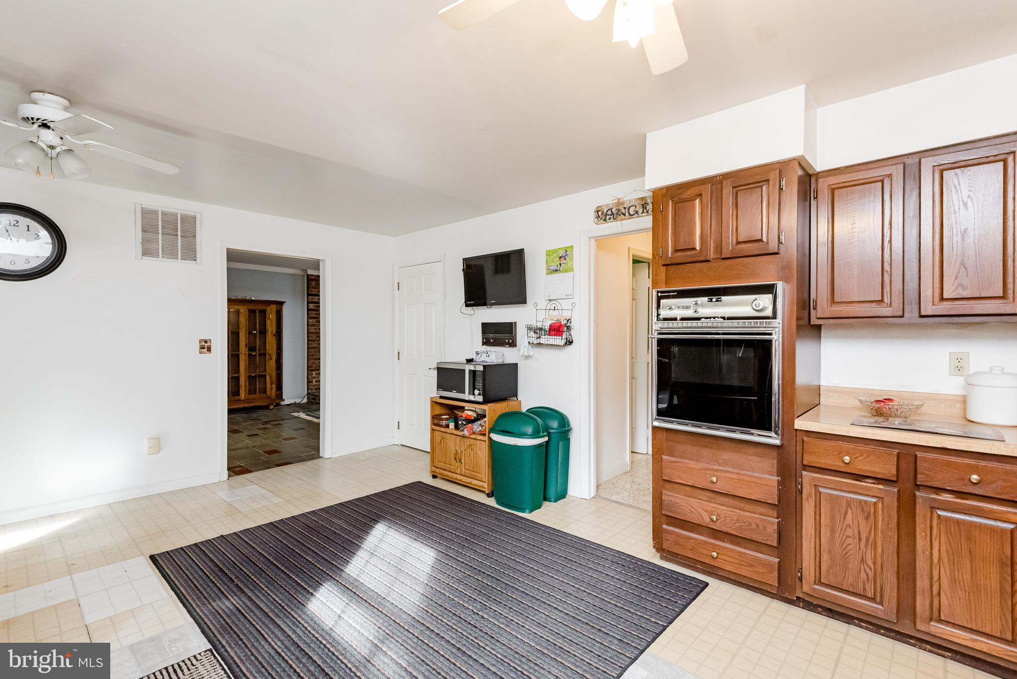 CHEVAL TRAILS - Residential