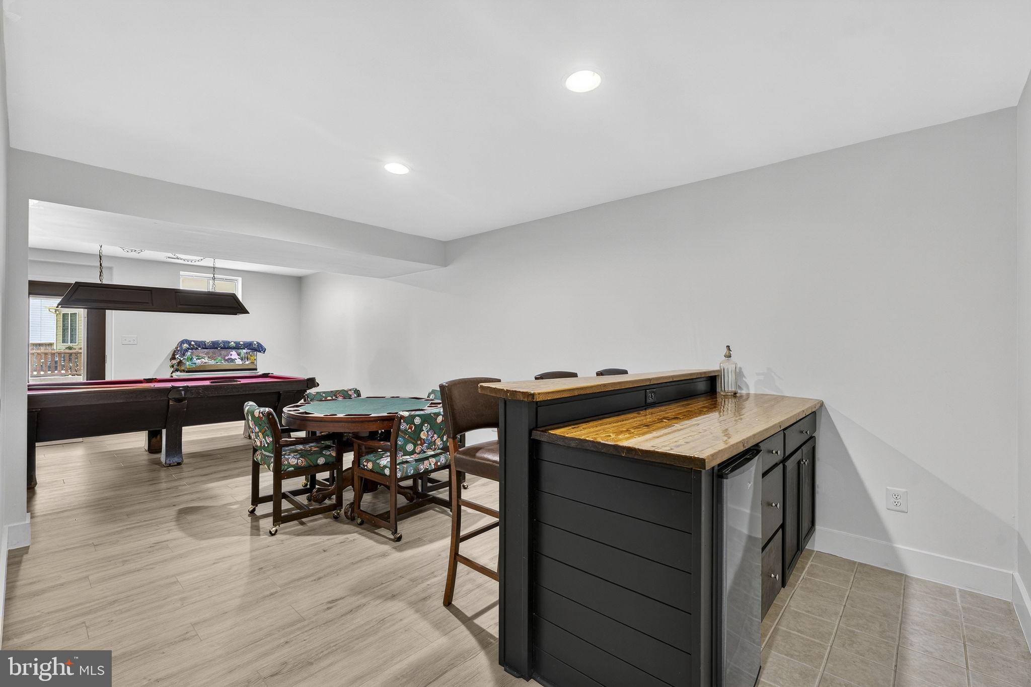 KINGSBROOKE - Residential