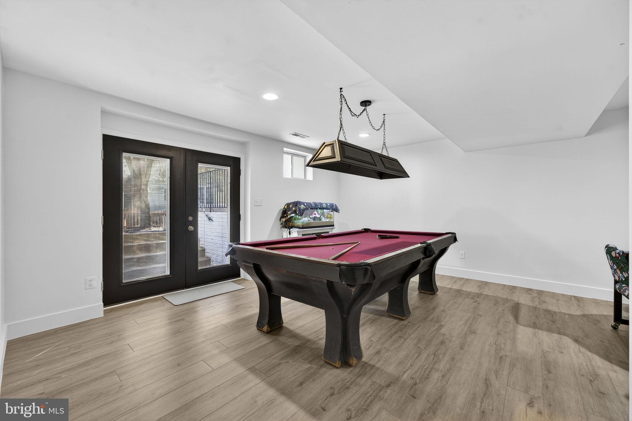 KINGSBROOKE - Residential