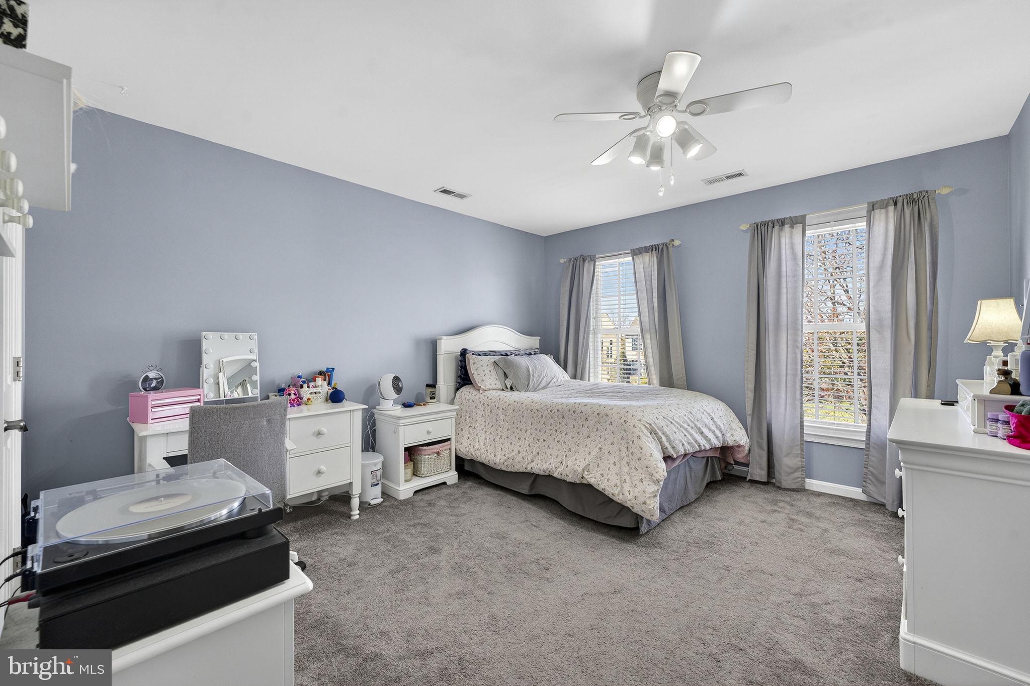 KINGSBROOKE - Residential