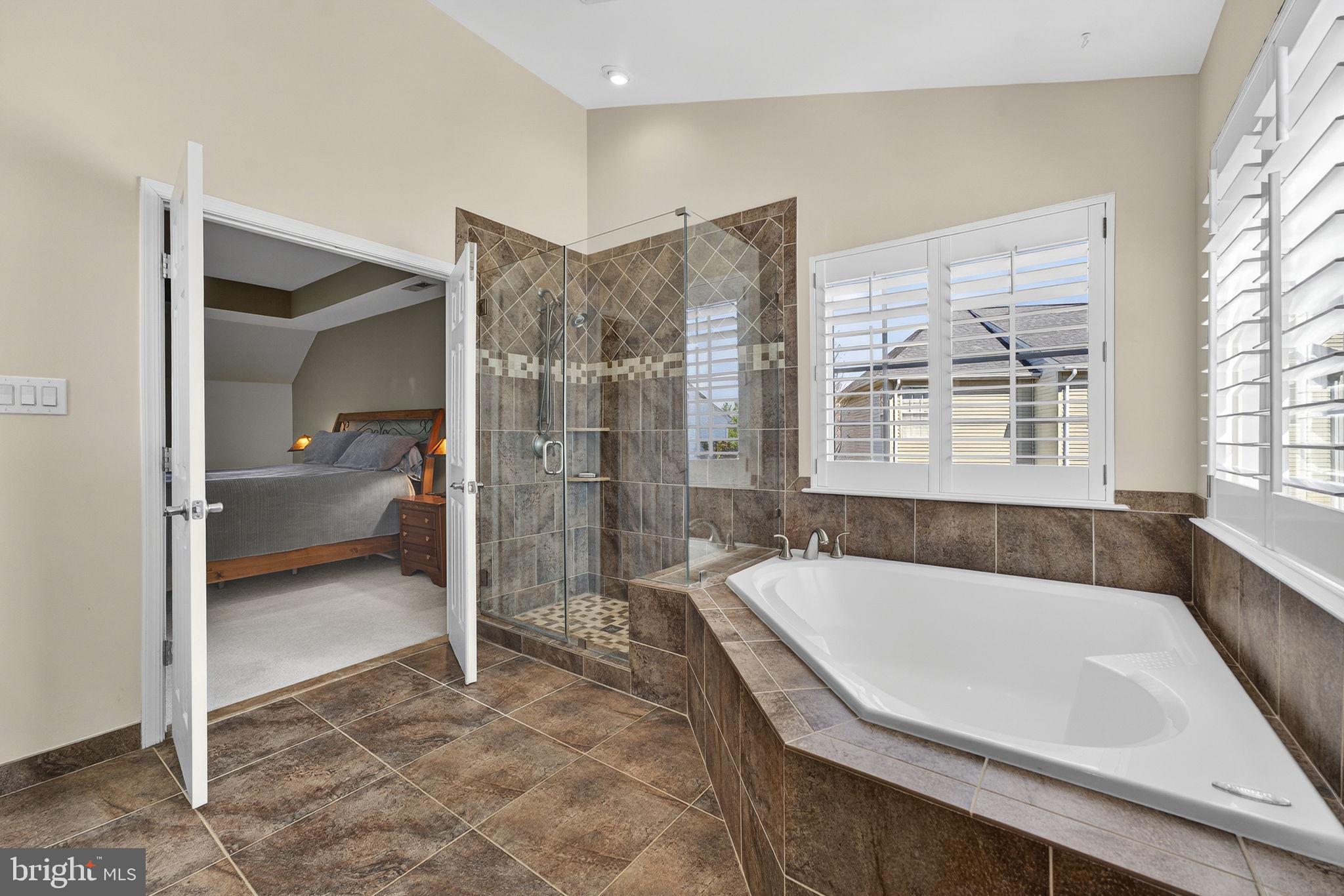 KINGSBROOKE - Residential