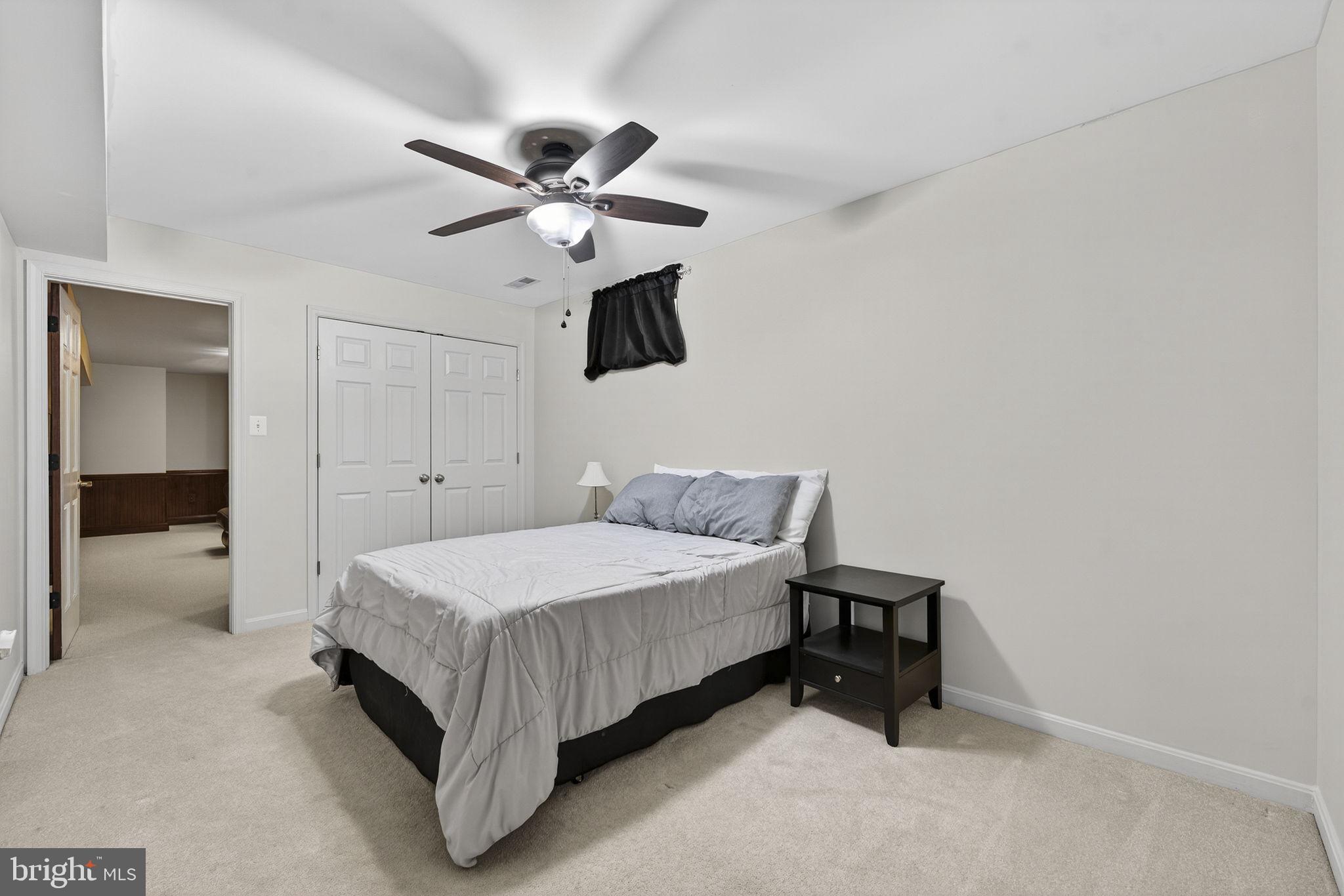 KINGSBROOKE - Residential