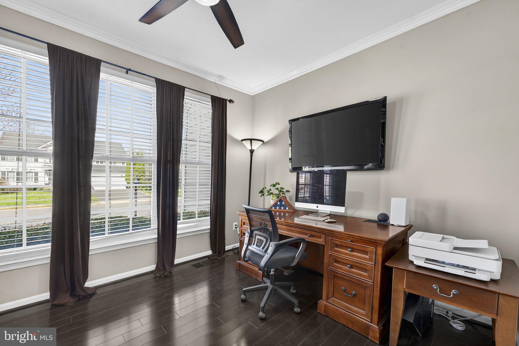 KINGSBROOKE - Residential