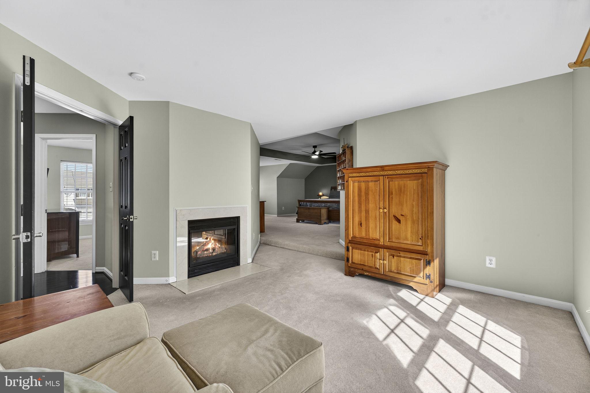 KINGSBROOKE - Residential