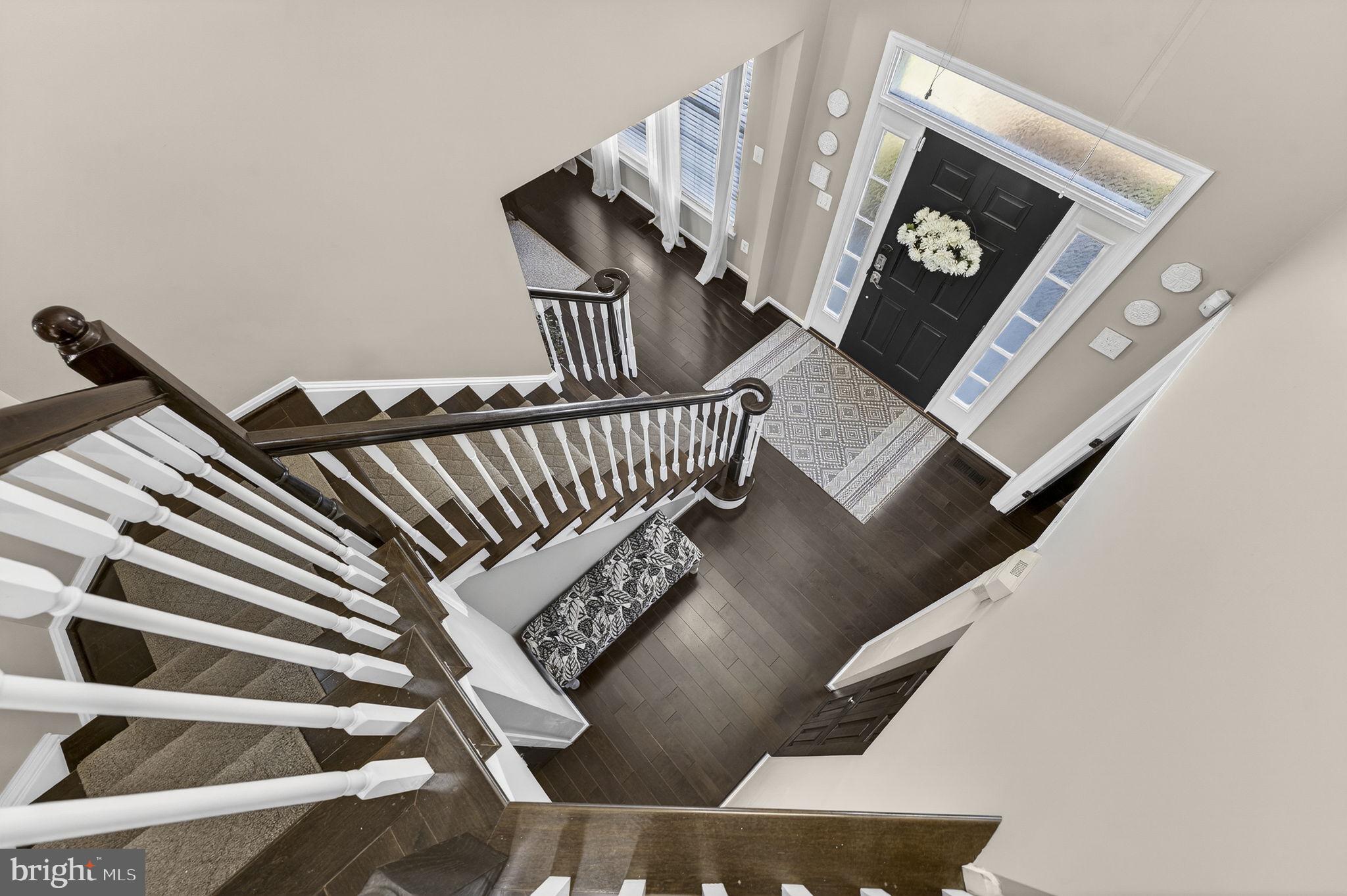 KINGSBROOKE - Residential