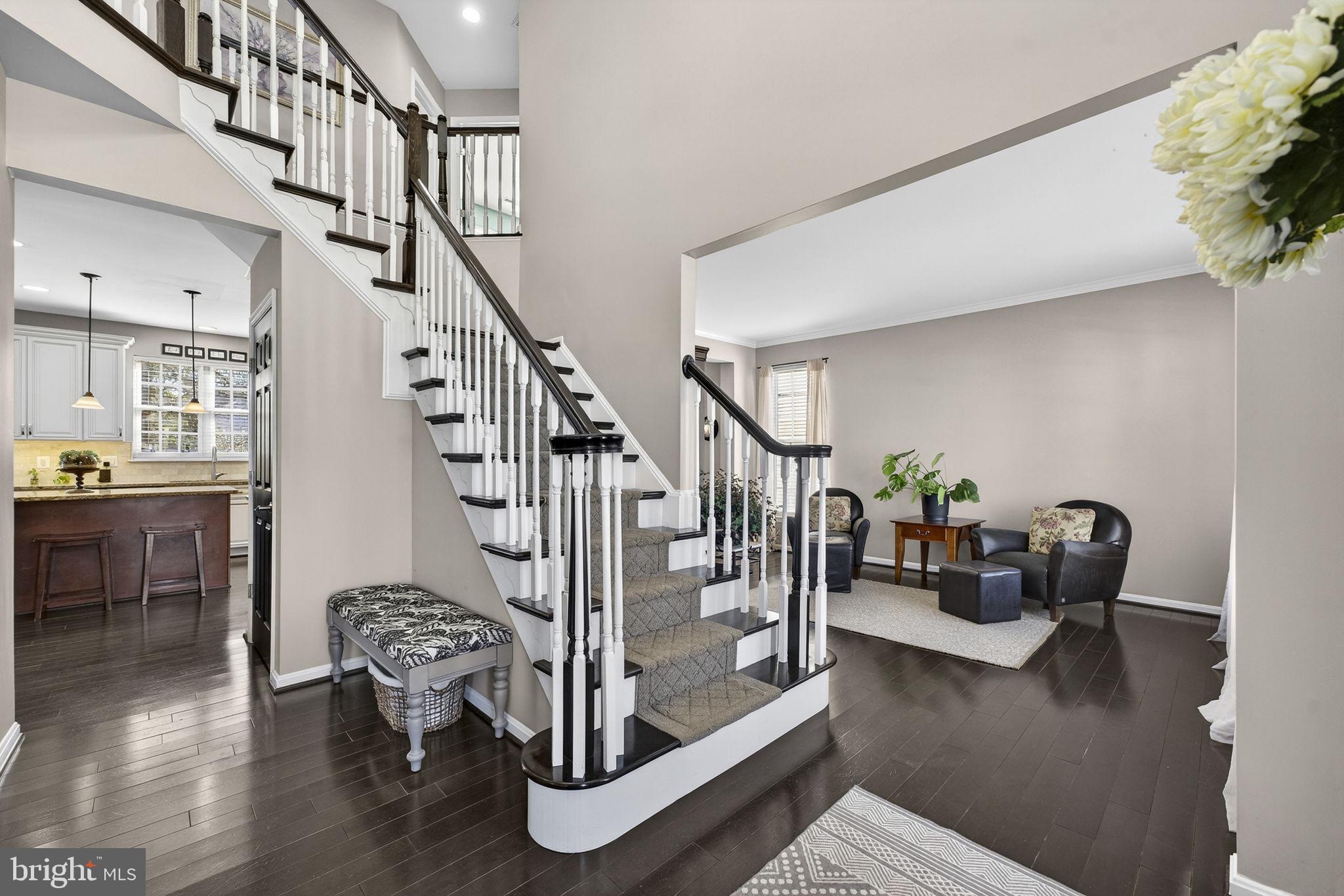 9430 WORTHINGTON DRIVE