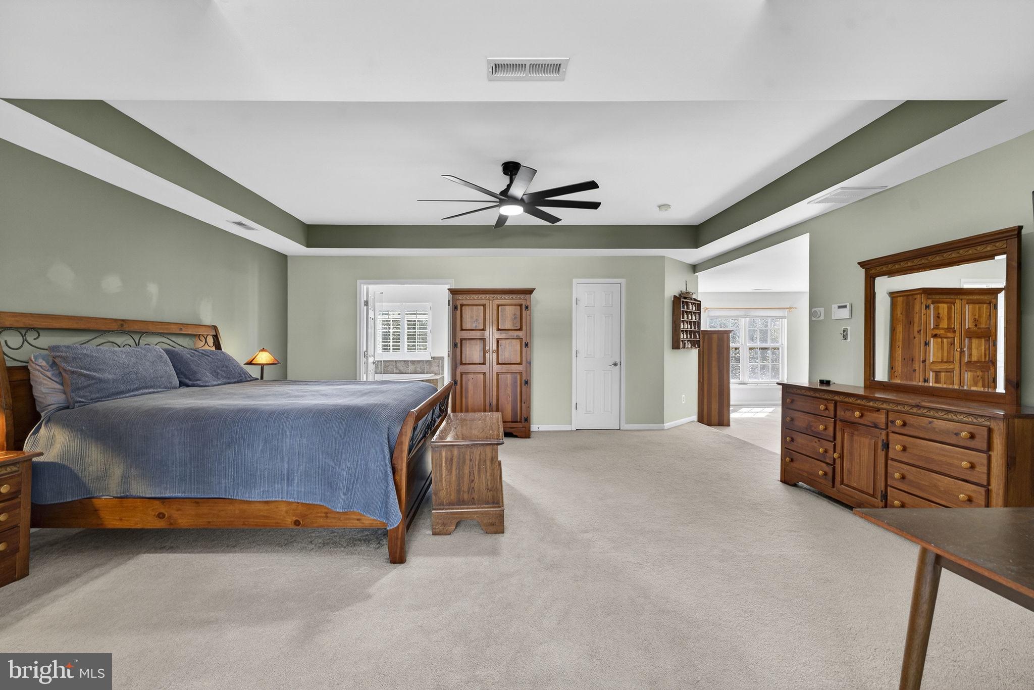 KINGSBROOKE - Residential