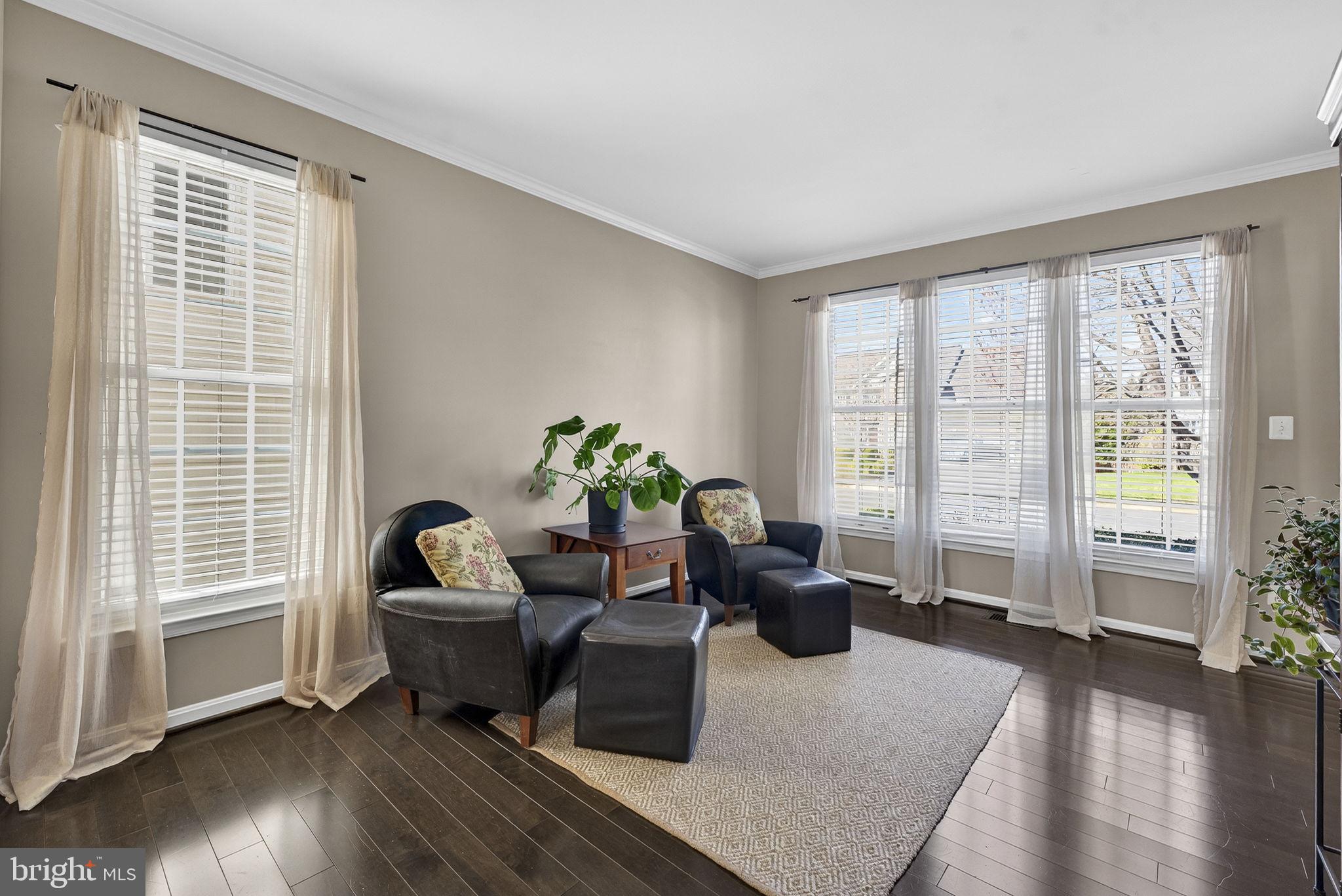 KINGSBROOKE - Residential